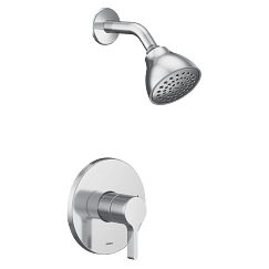 PPG UT2662EP