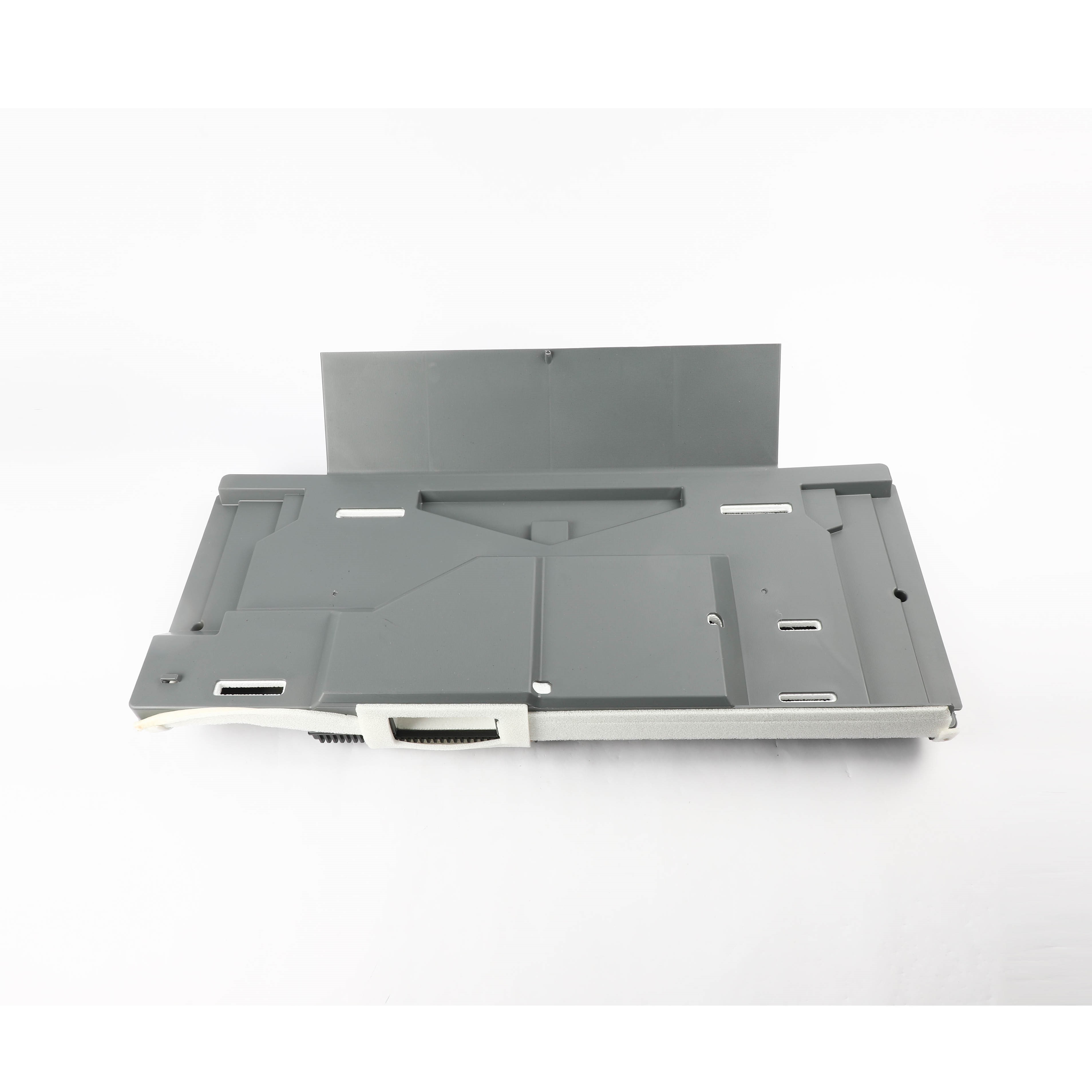 Samsung DA97-24415A