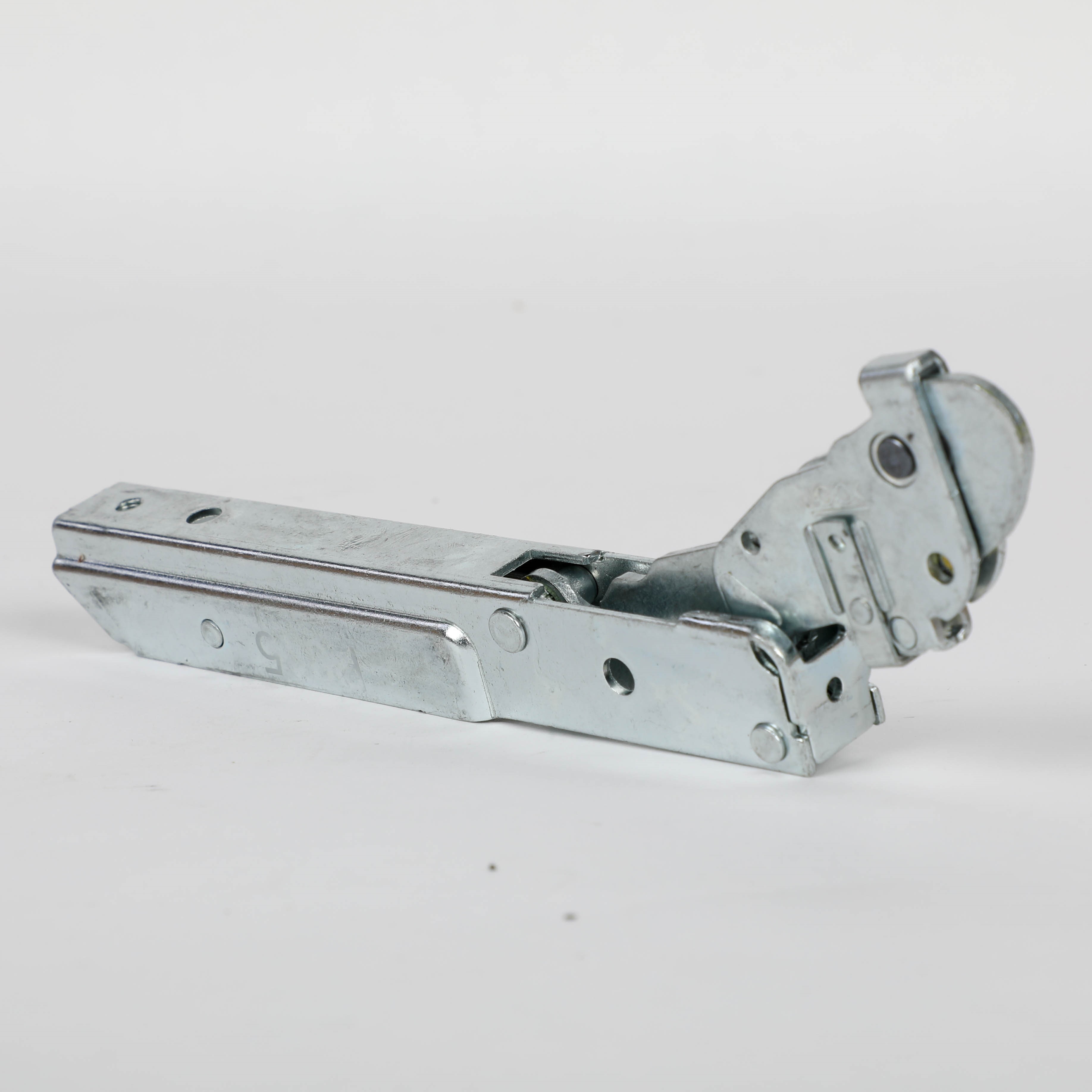 GE Appliances WB10X21977