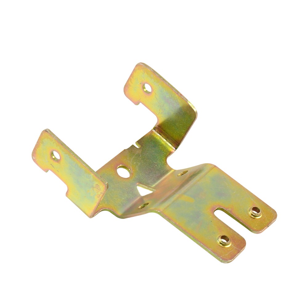 MTD 783-04848