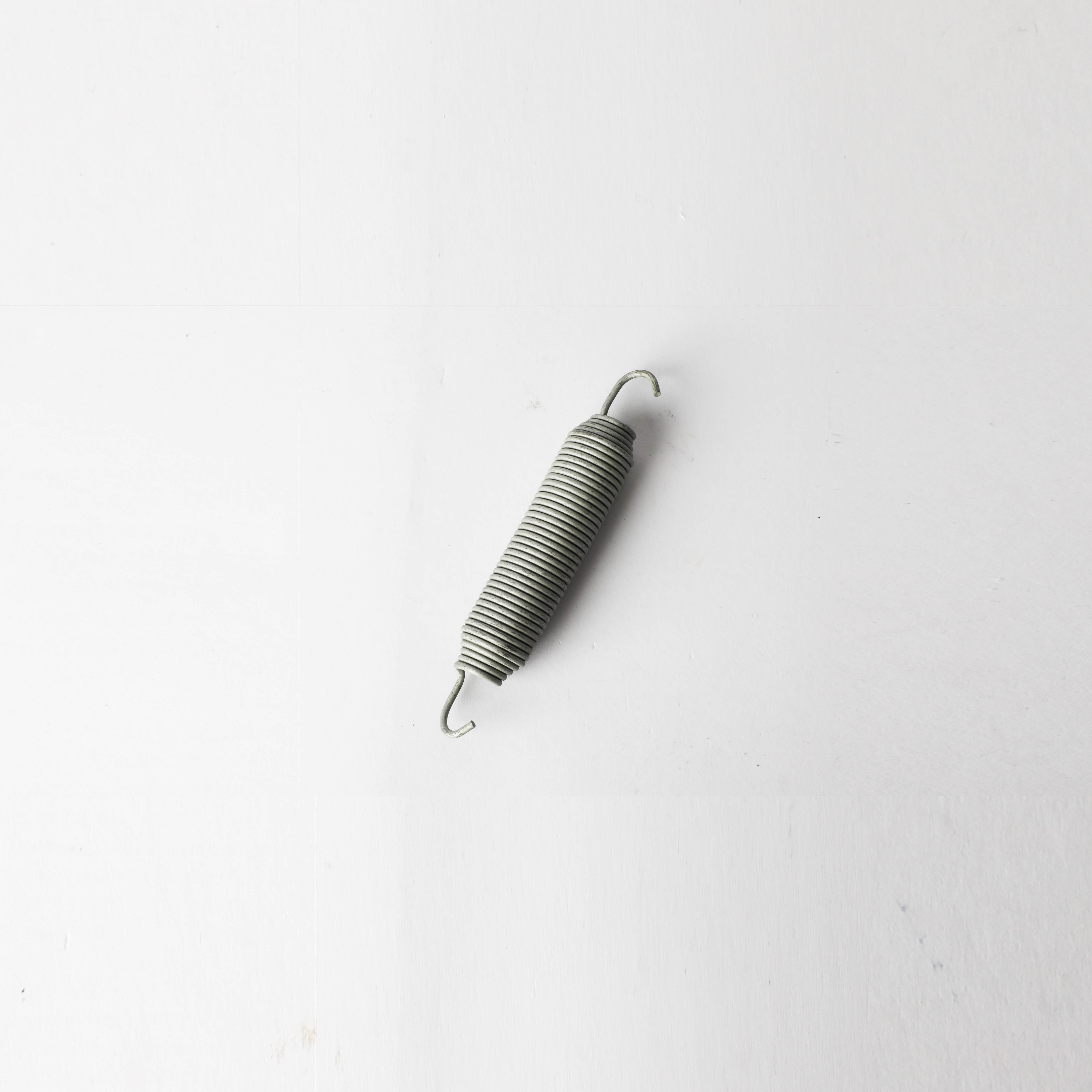 WD03X20445 GE Dishwasher Door Spring