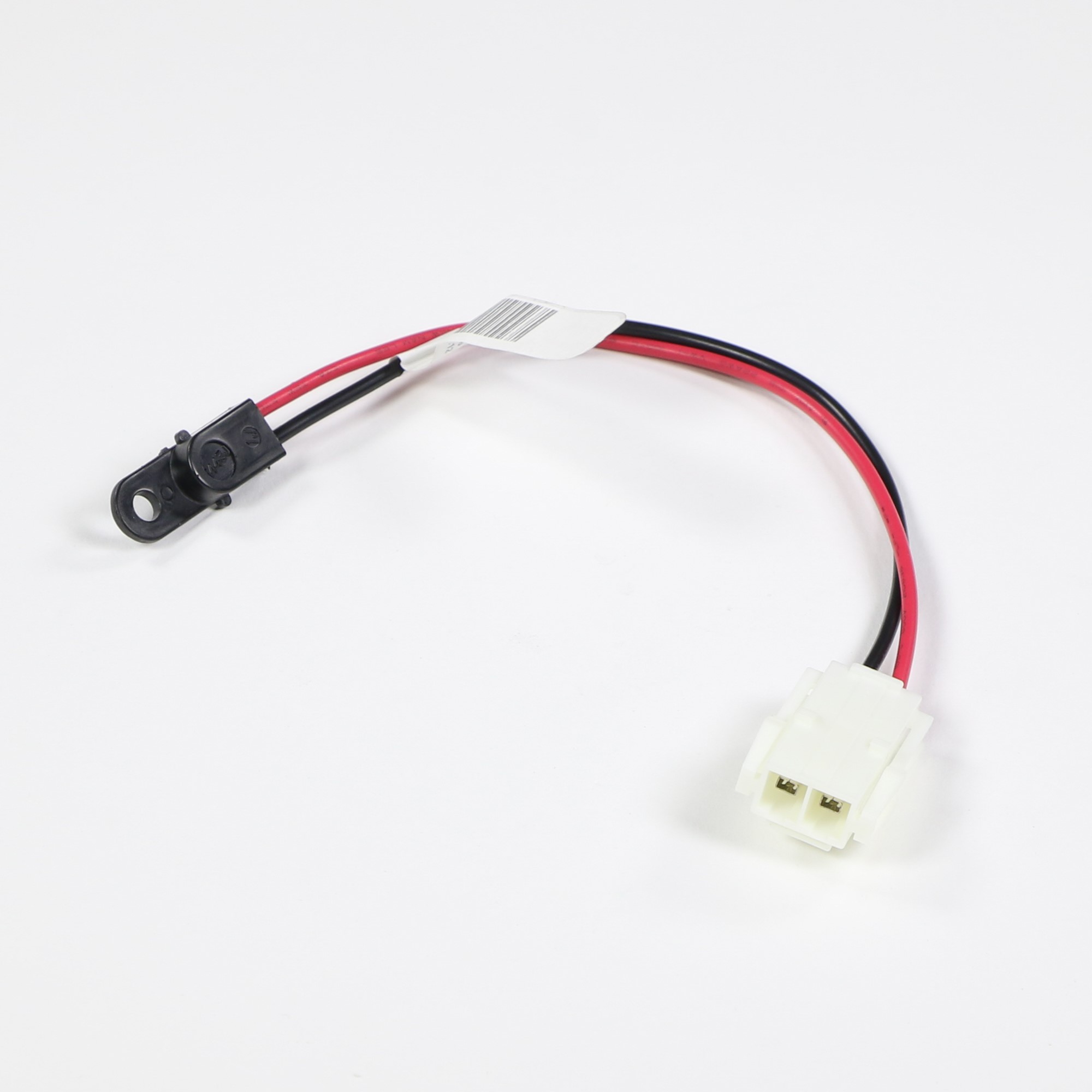 297110400 Frigidaire Refrigerator Thermister