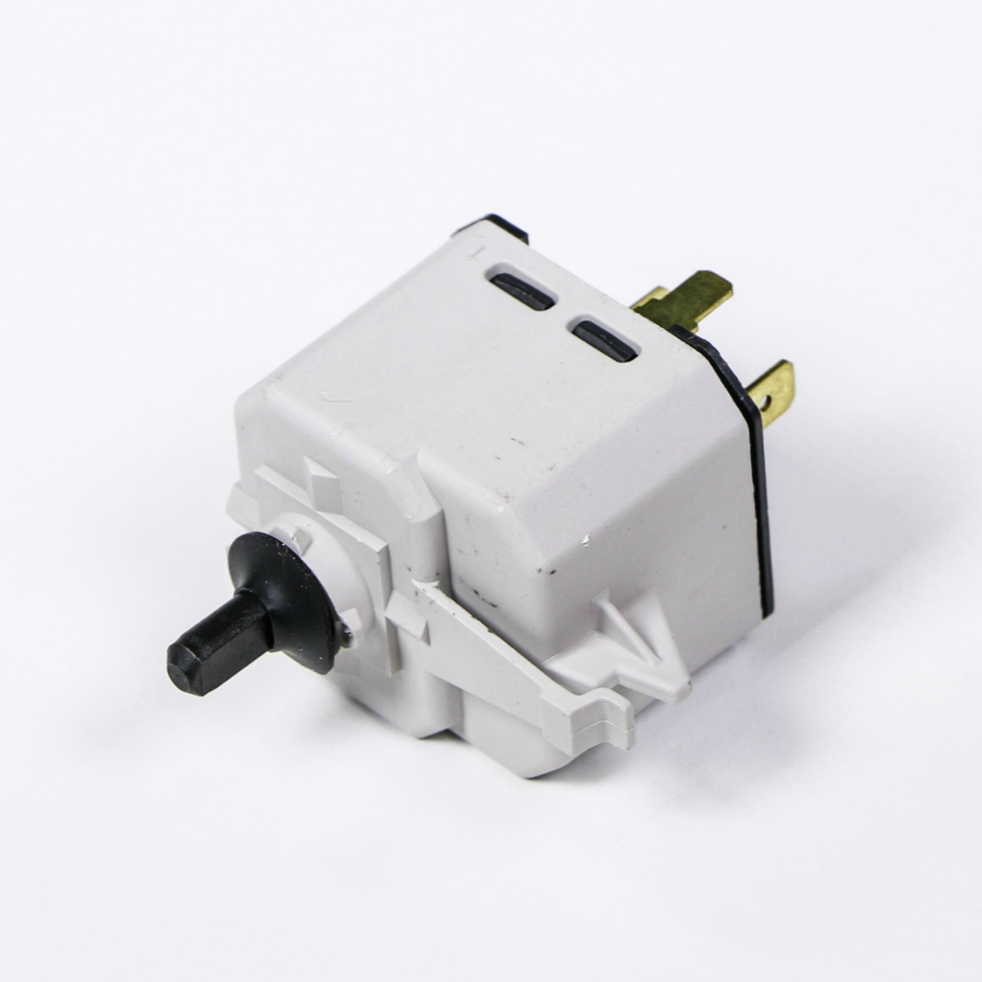 WPW10563095 Whirlpool Relay PTS