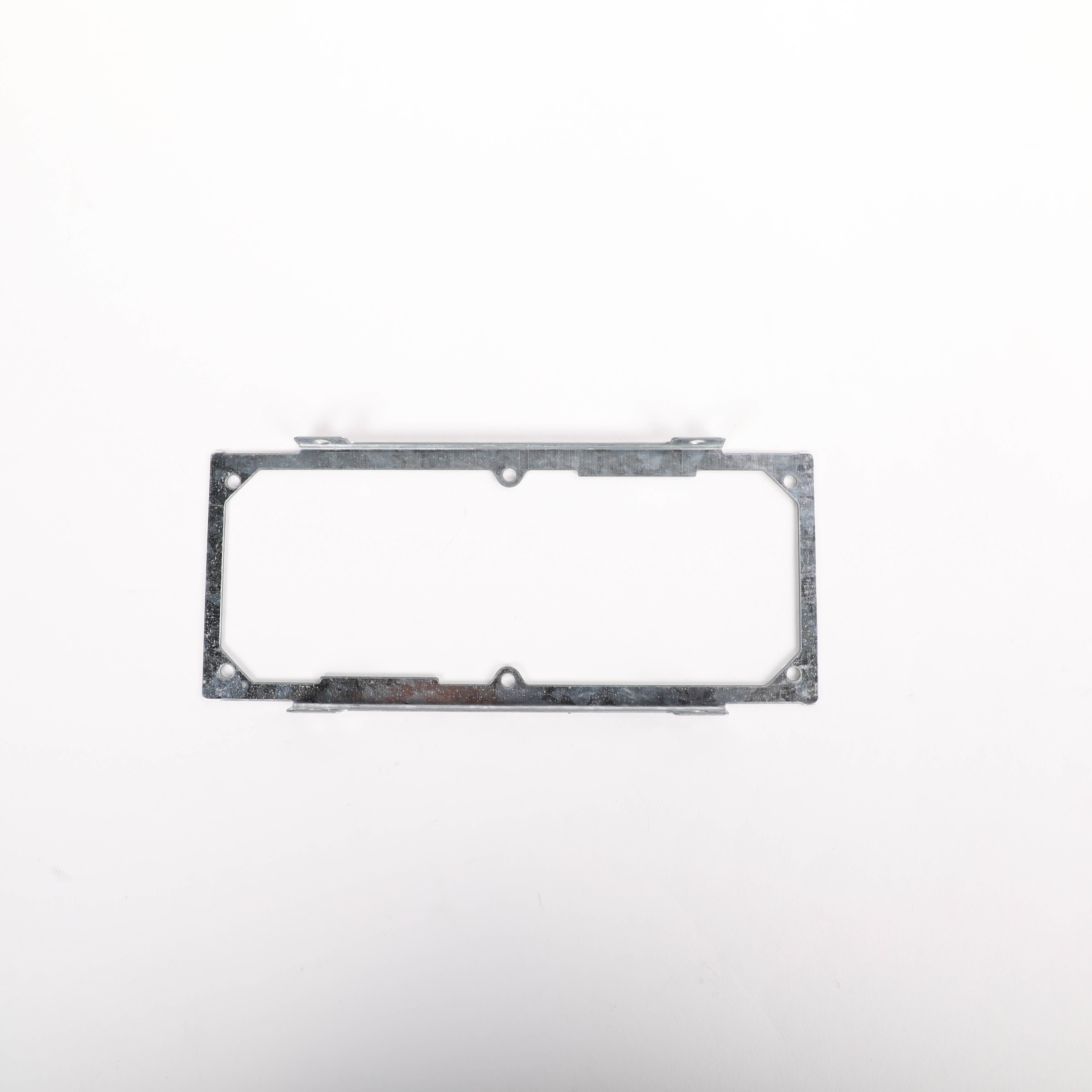 WPW10462232 Whirlpool Dishwasher Dispenser Mounting Bracket