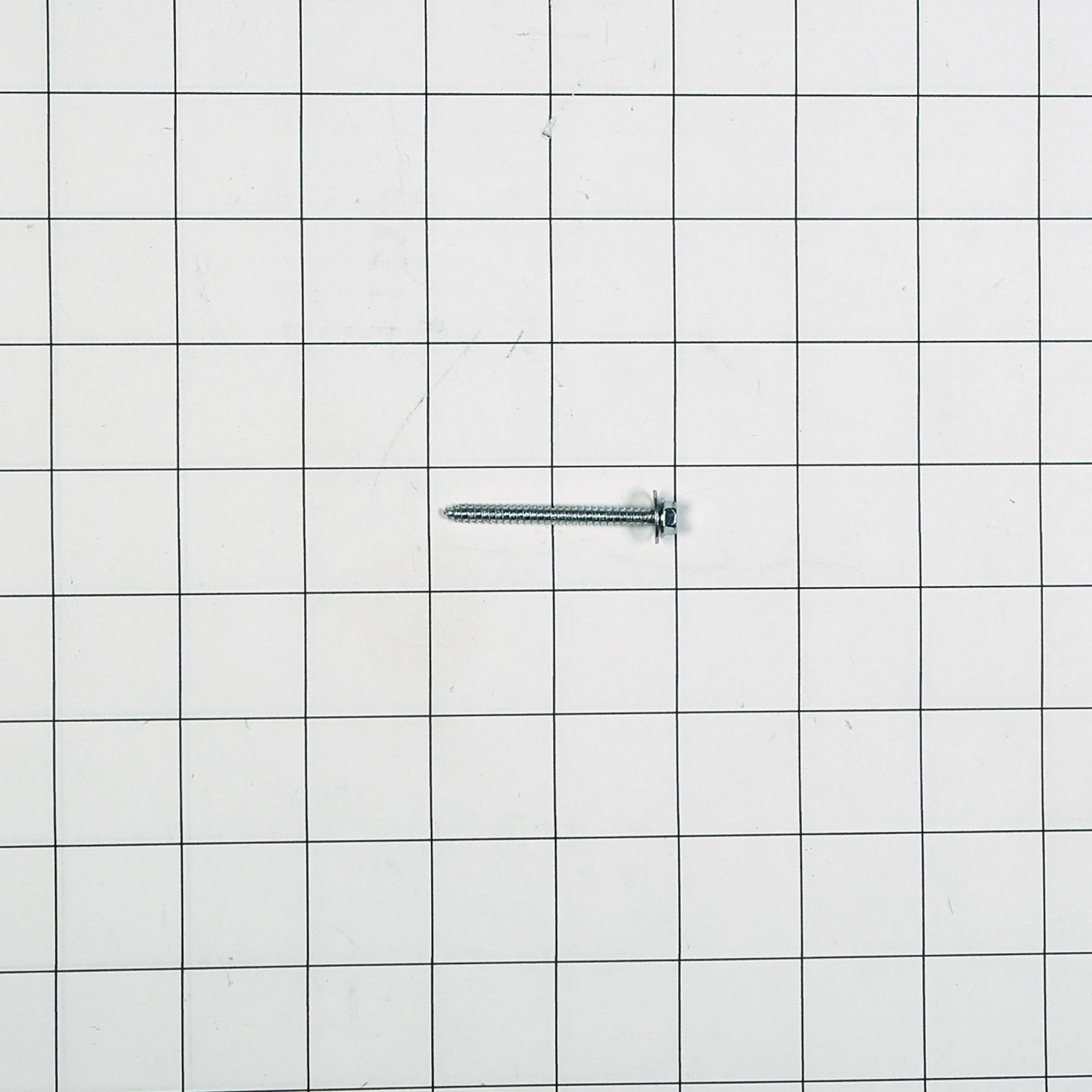 241637202 SCREW