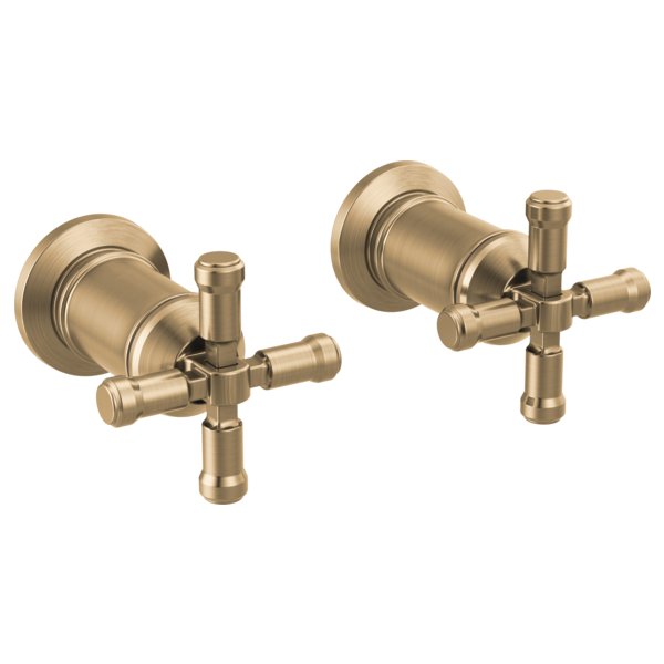 PPG H586CZ-PR