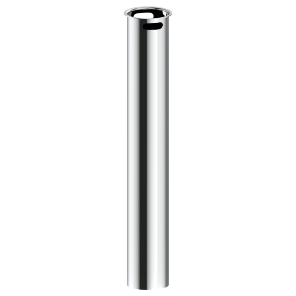 PPG 060400A