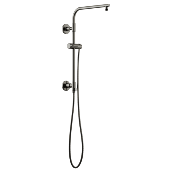 PPG 80092-SL