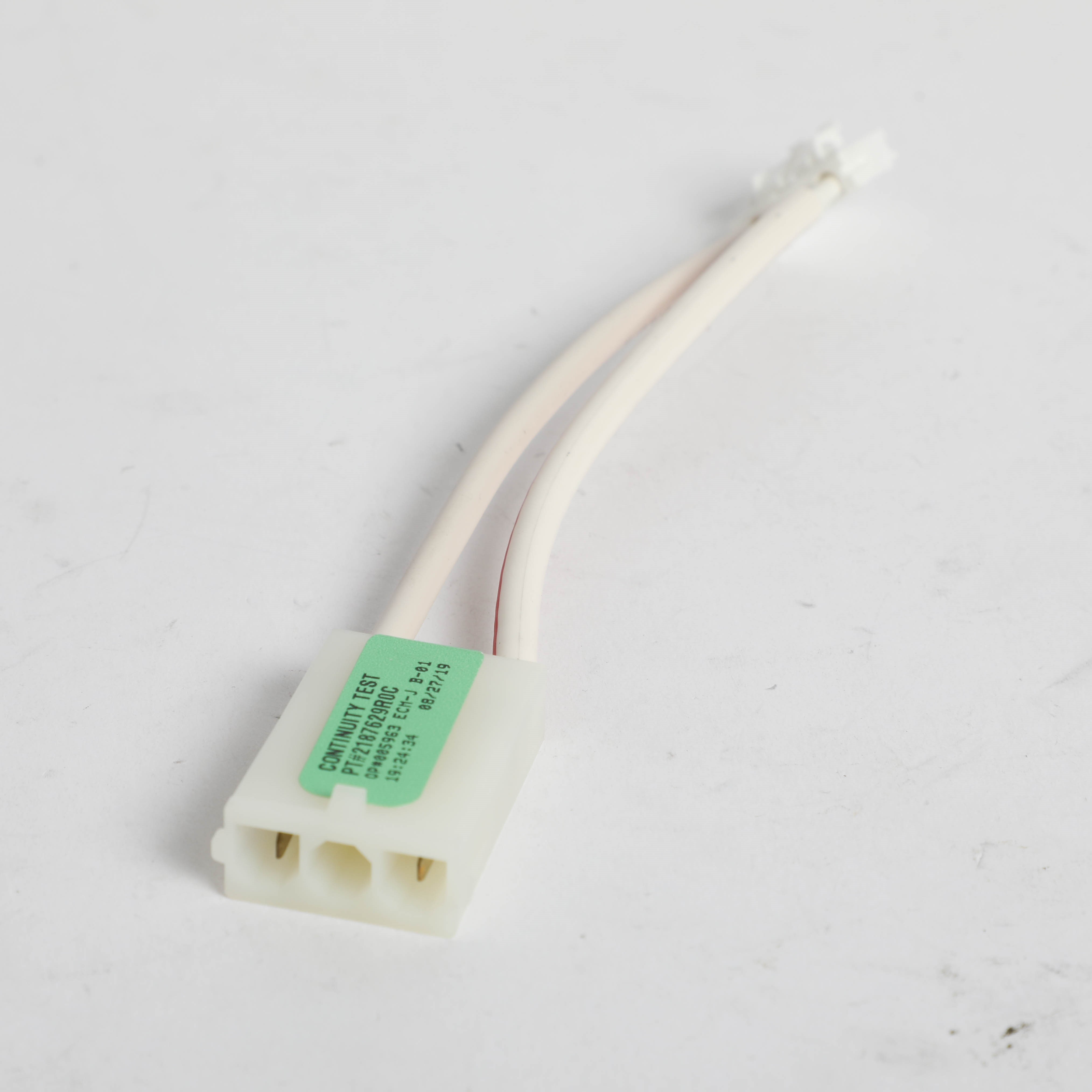 Whirlpool WP2187629