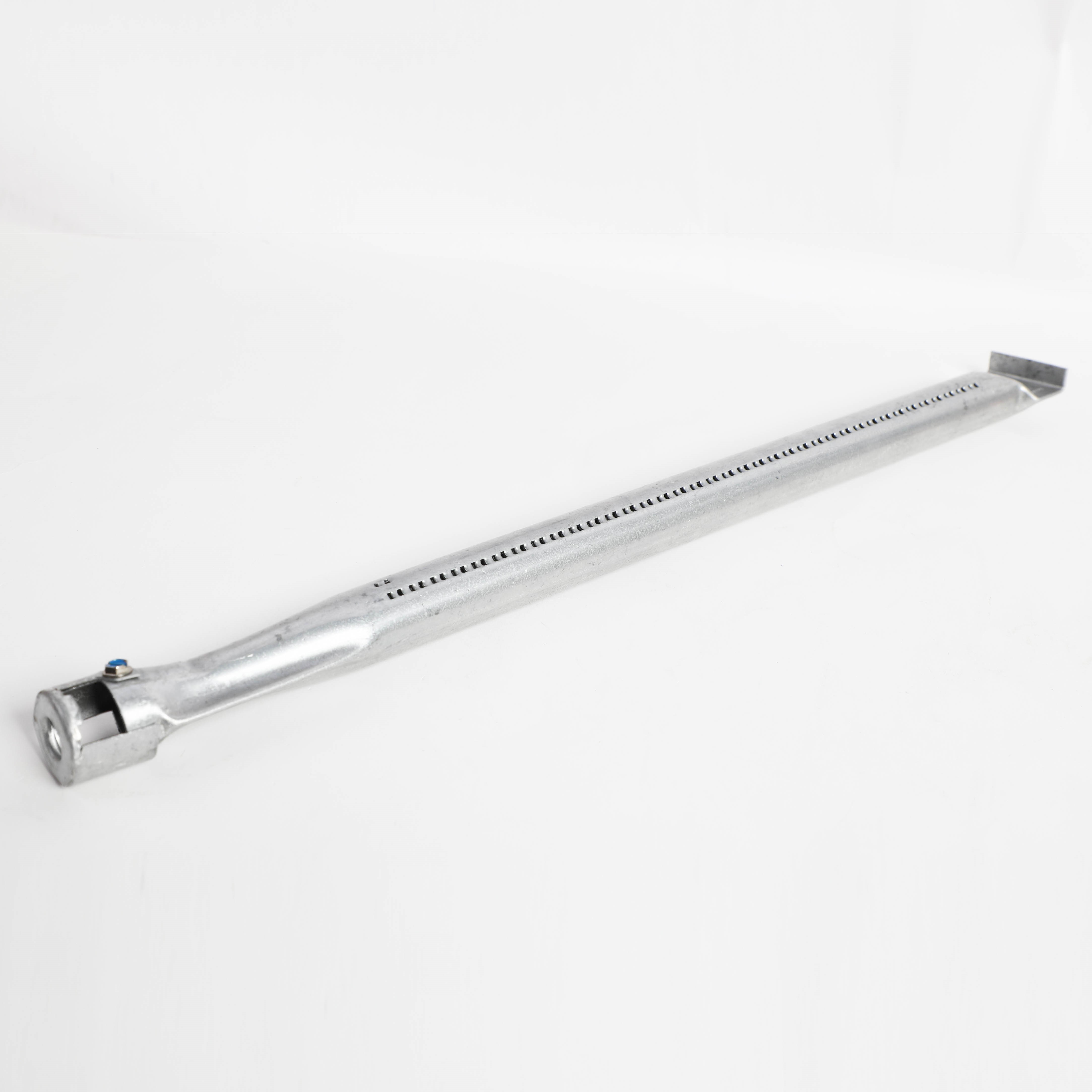 210331 BURNER BROIL.& GRID. 18