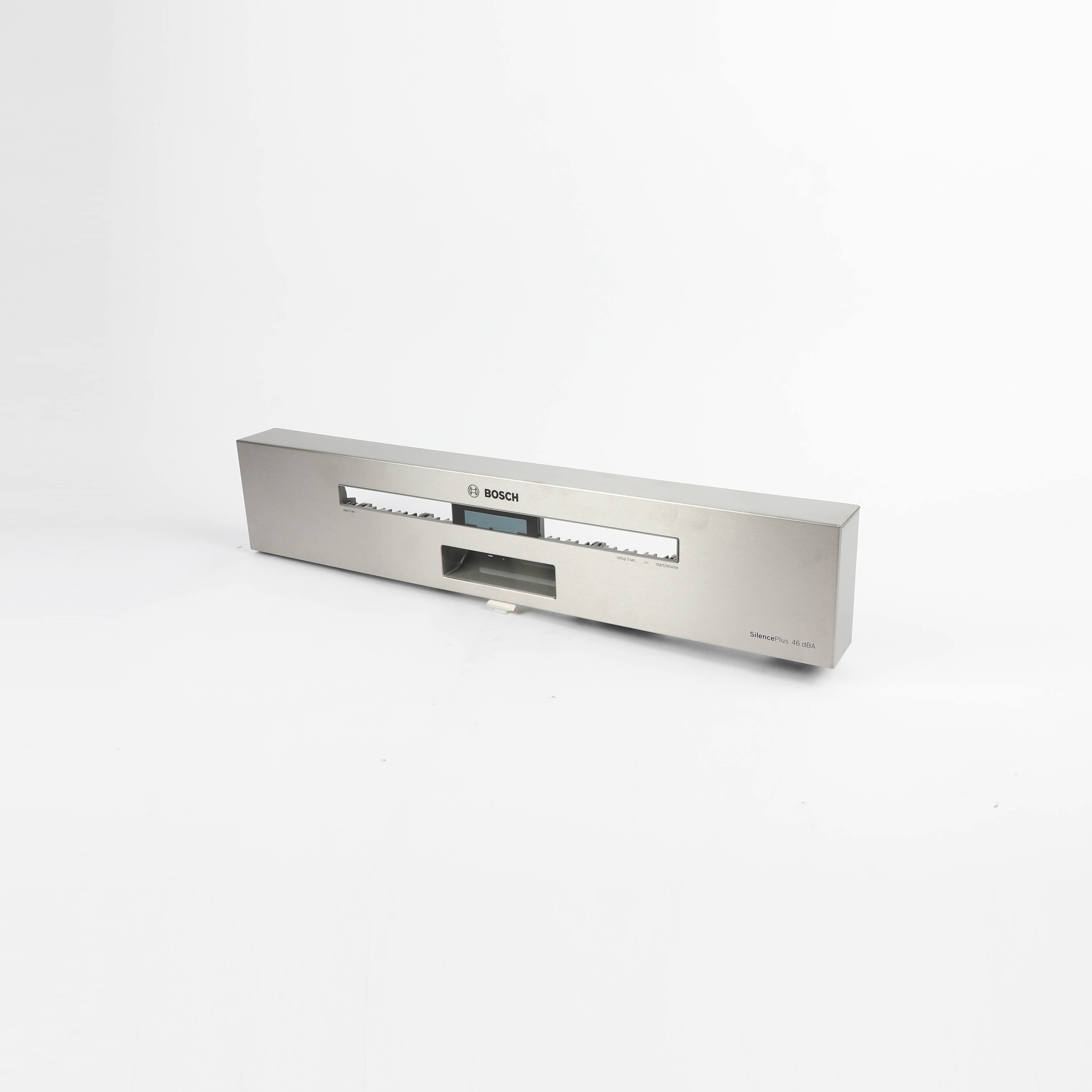 Bosch 11052059