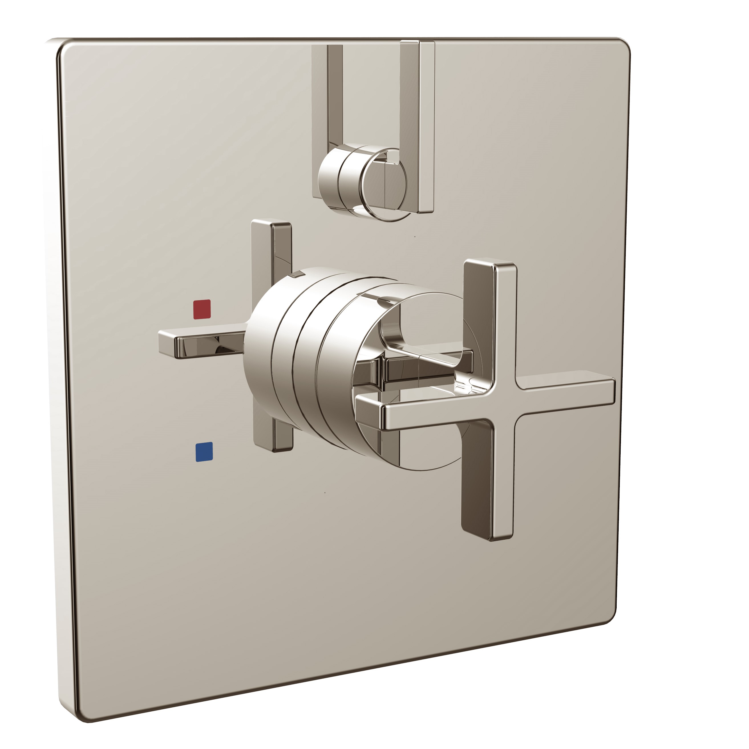 PPG CPT-25401-PN