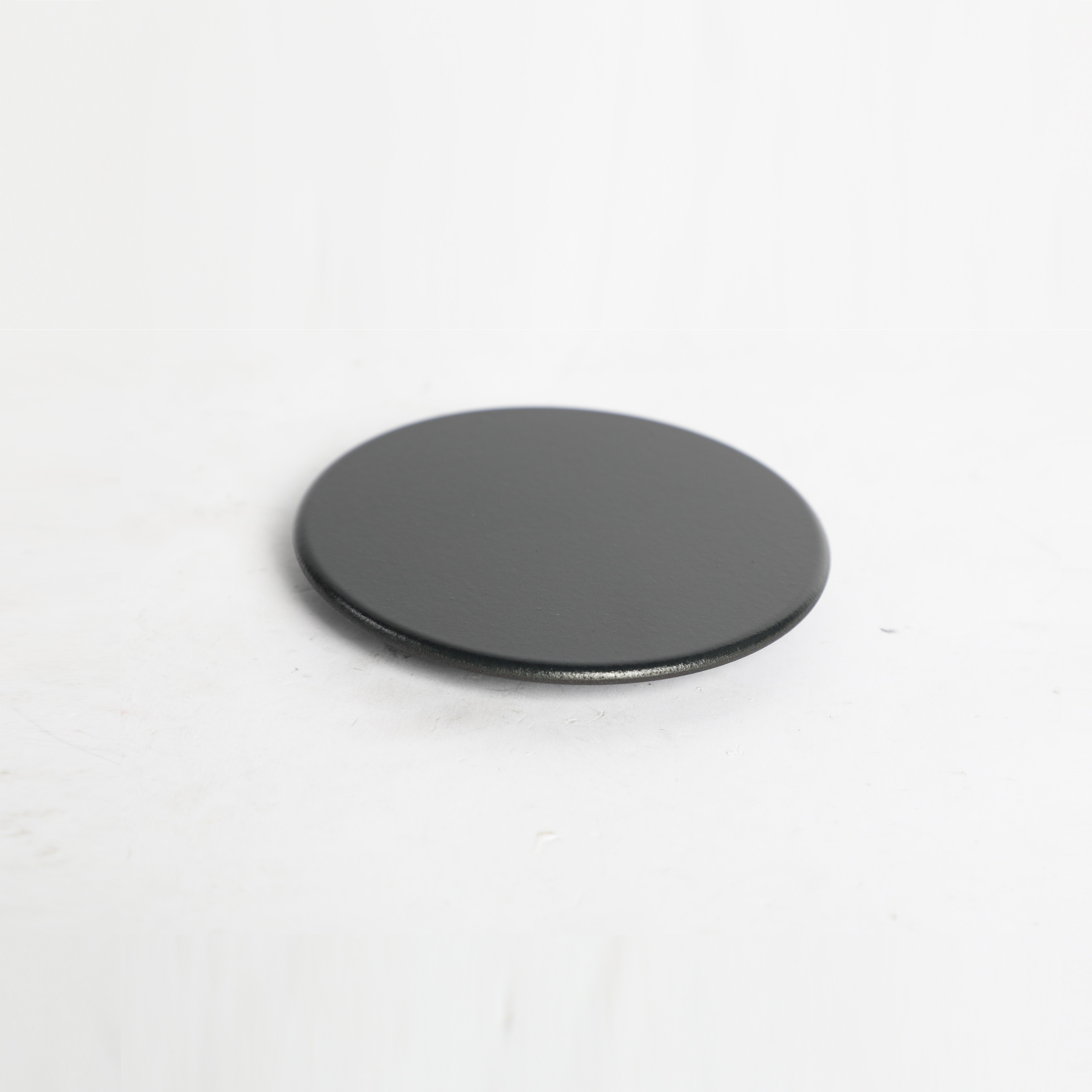 LG MBL61908606