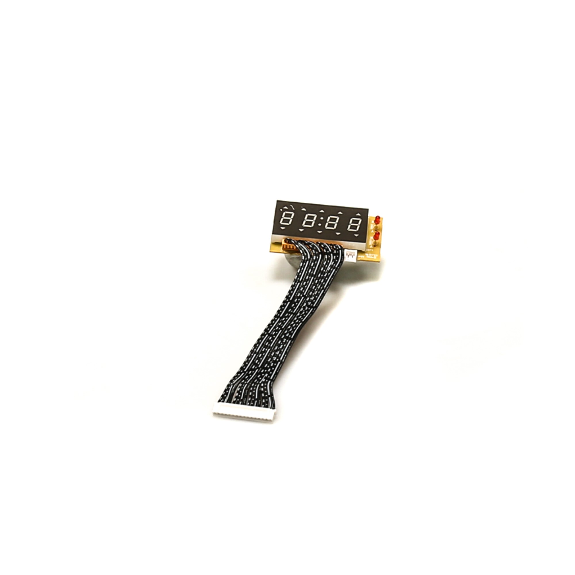 Whirlpool WP4452999