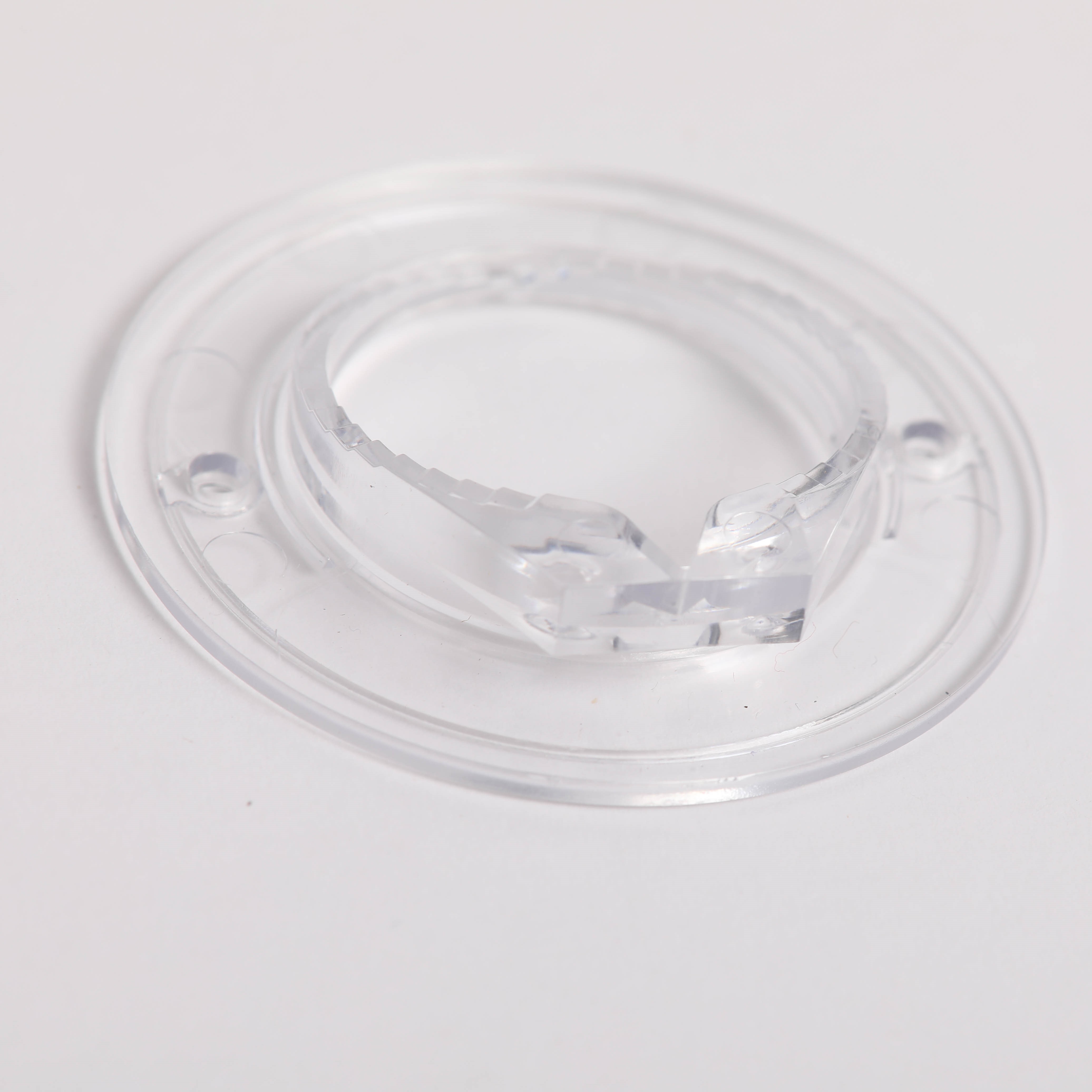 249266P Fisher & Paykel Range Lightpipe Bezel Drop In
