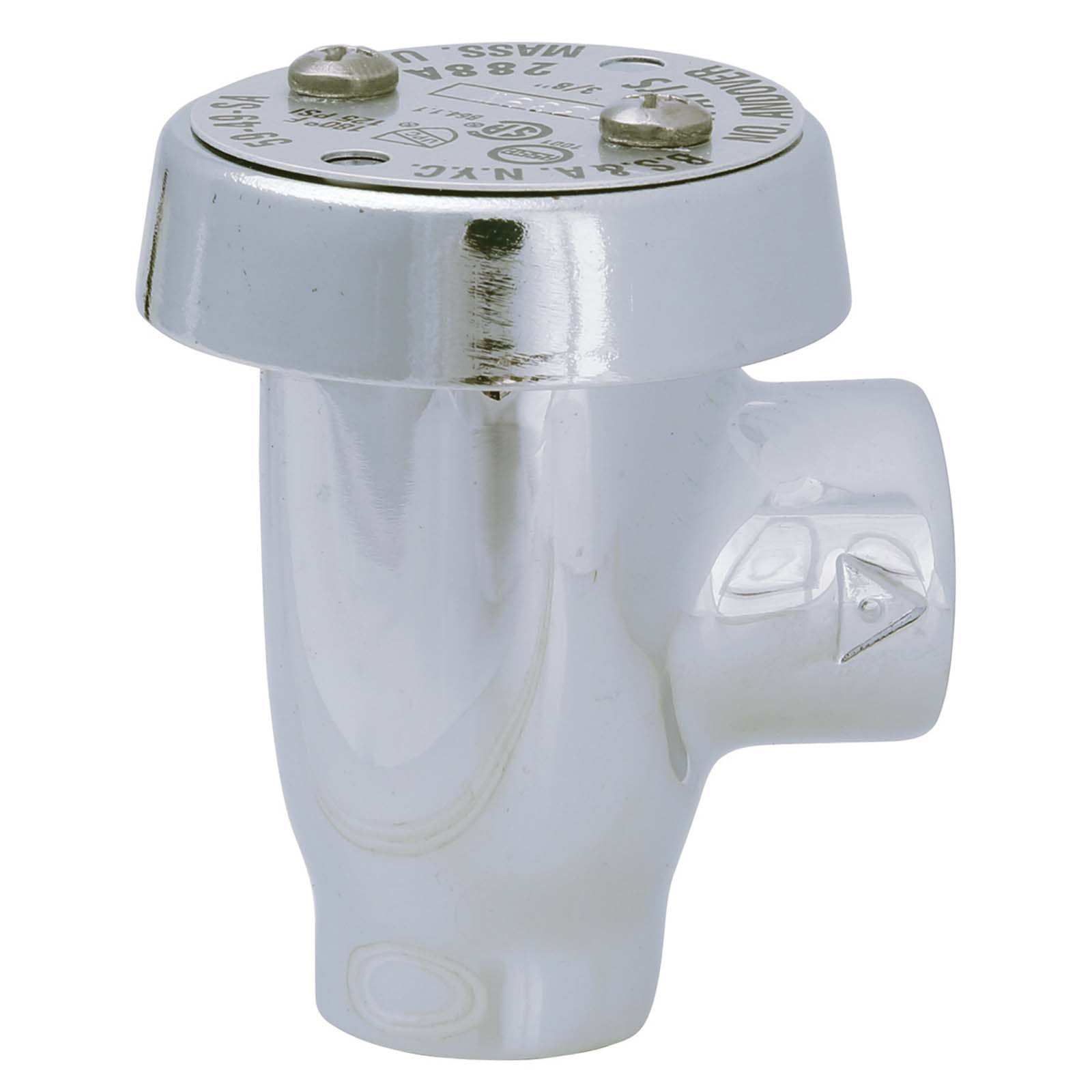 93735 VACUUM BREAKER IN LINE 3/8FIPXFIP