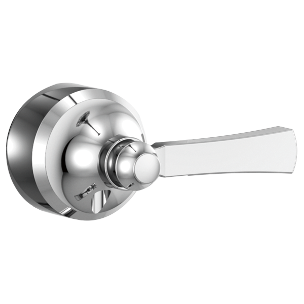 PPG H566