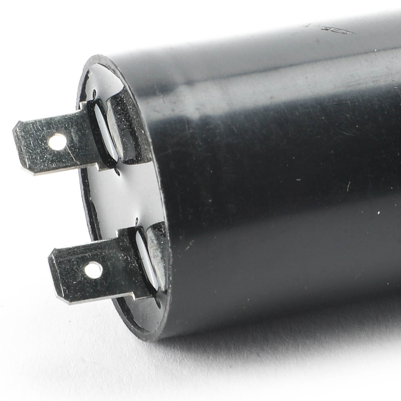 GE Appliances WB27T10662