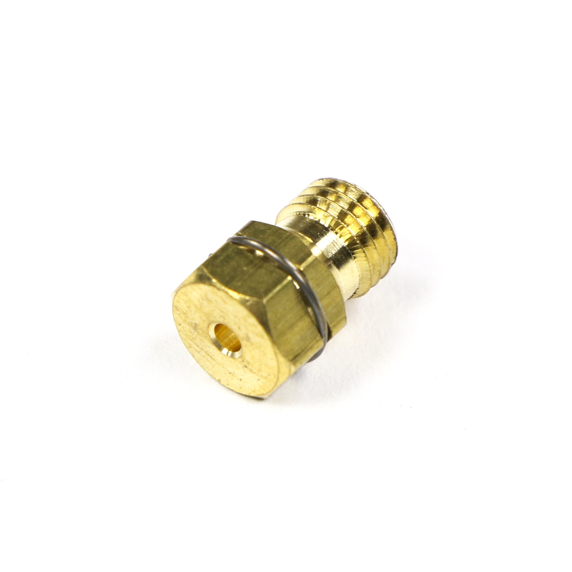 Electrolux 316527502