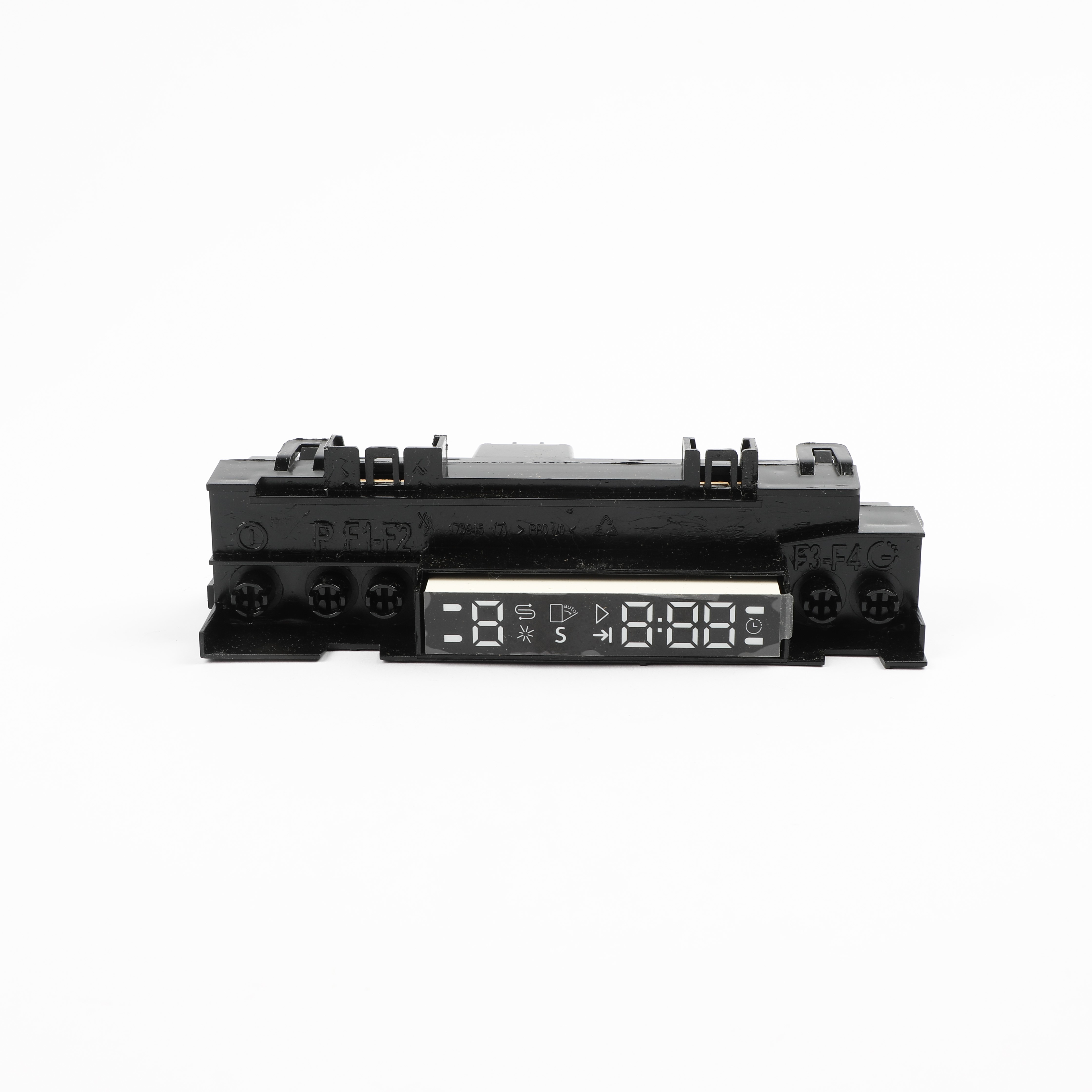 Beko 1739440030