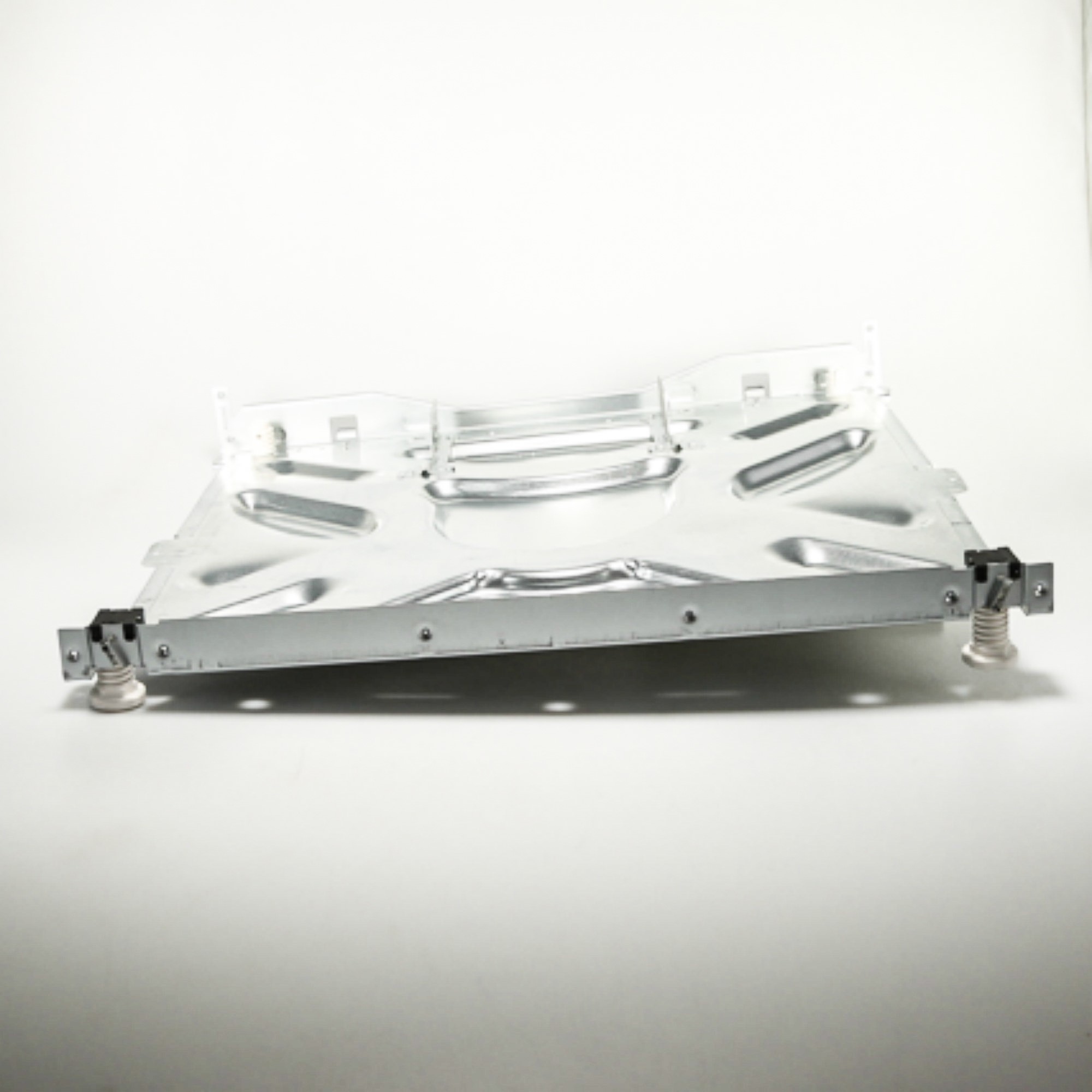 GE Appliances WH46X10145