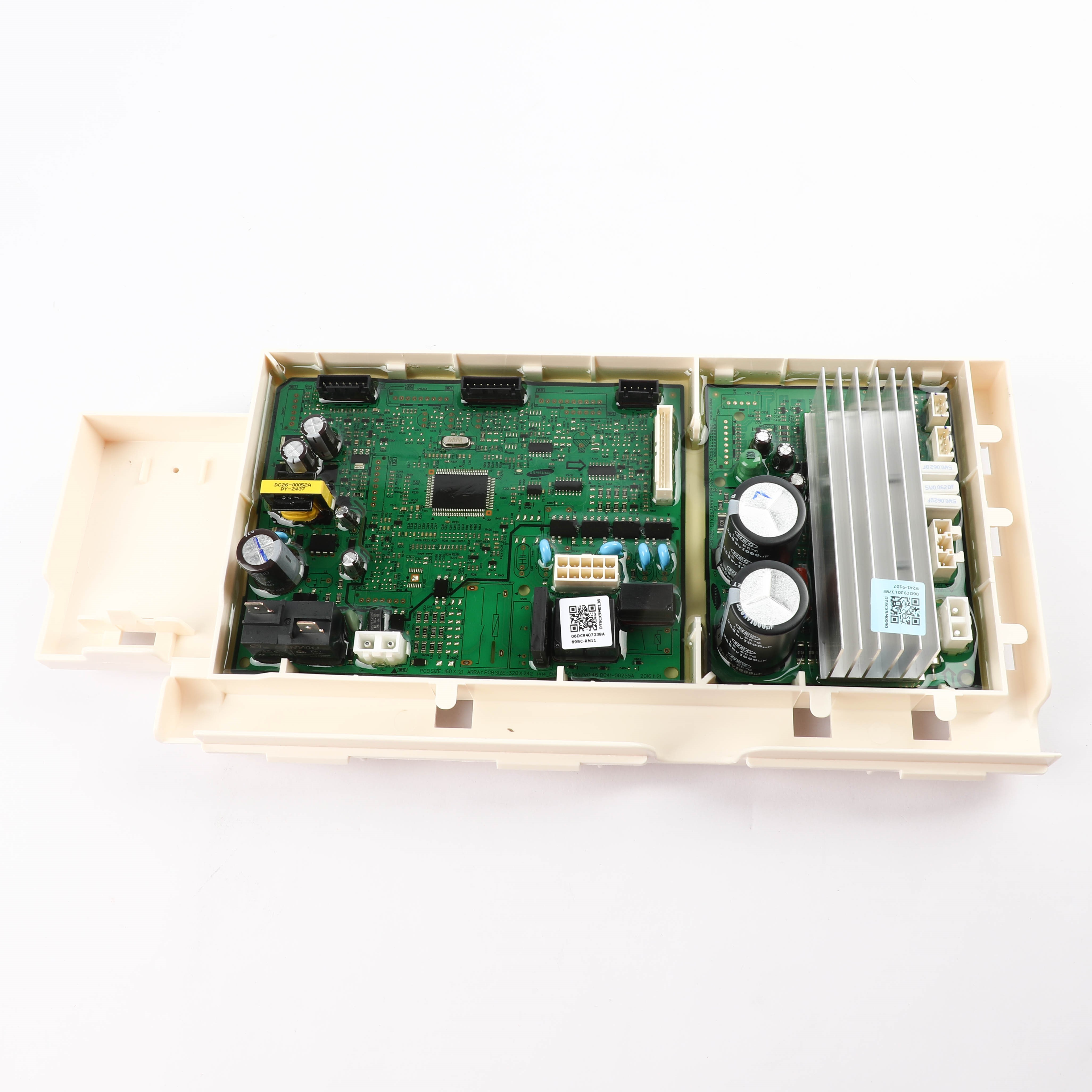 Samsung DC92-01982B