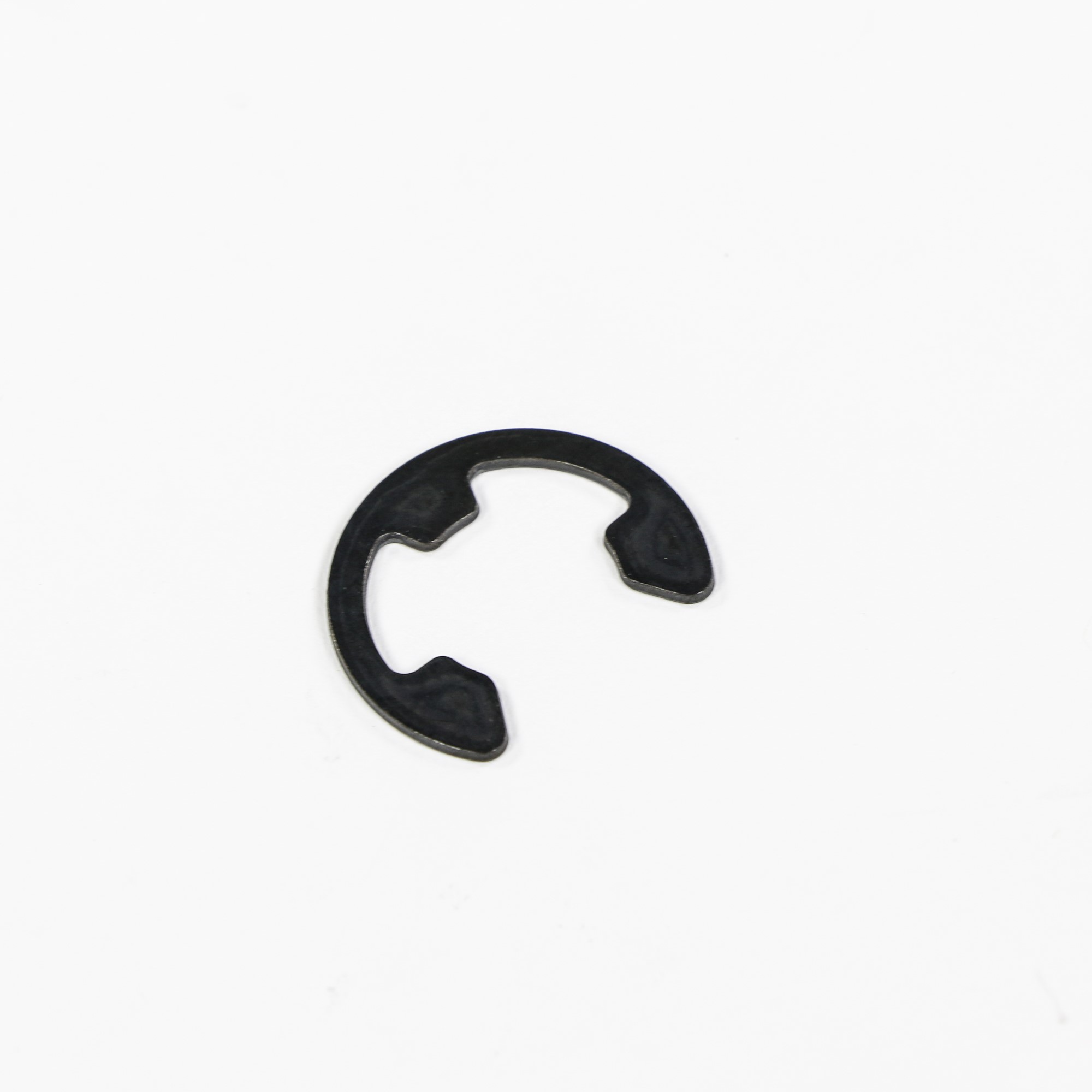 Samsung DA60-00143B