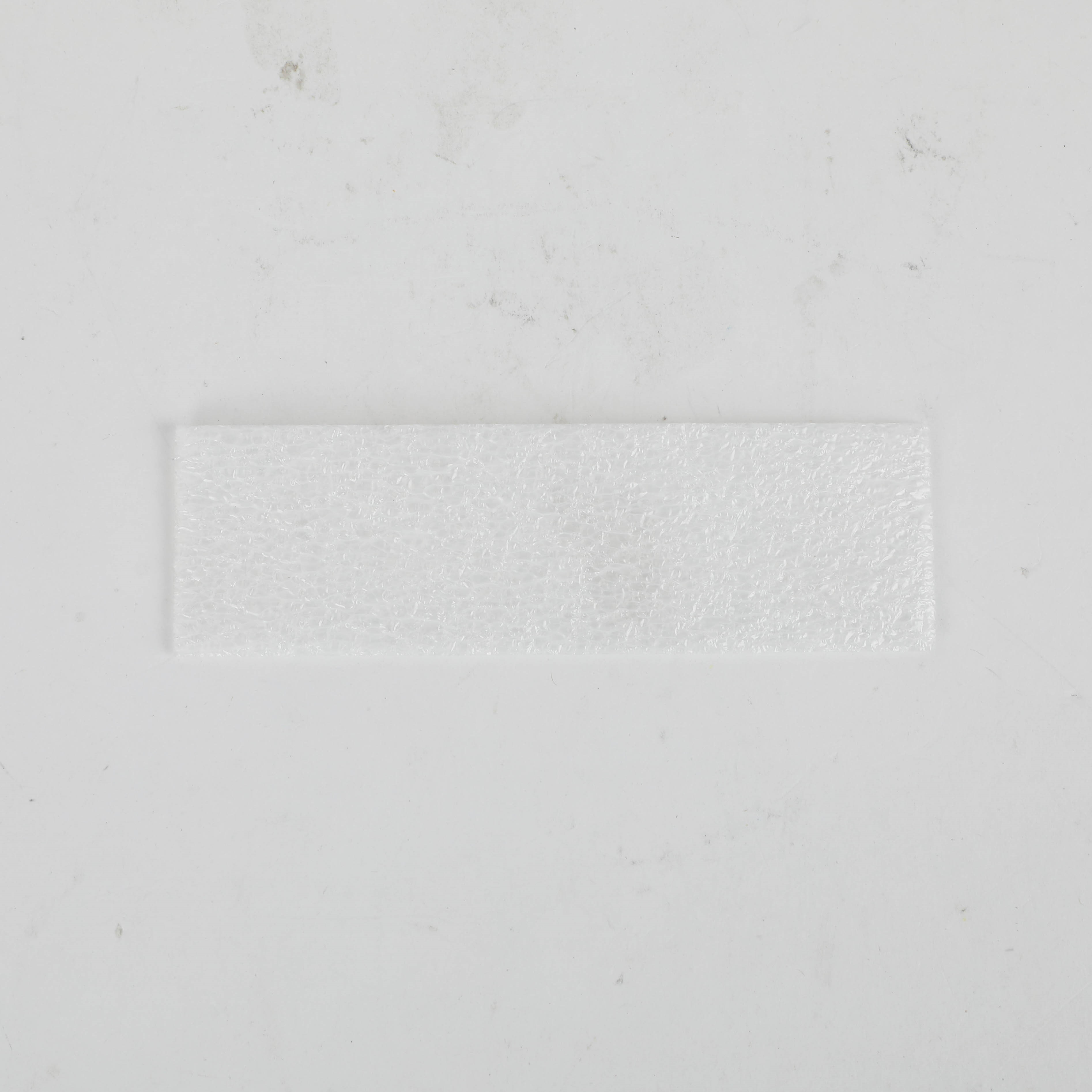 W10856123 GASKET