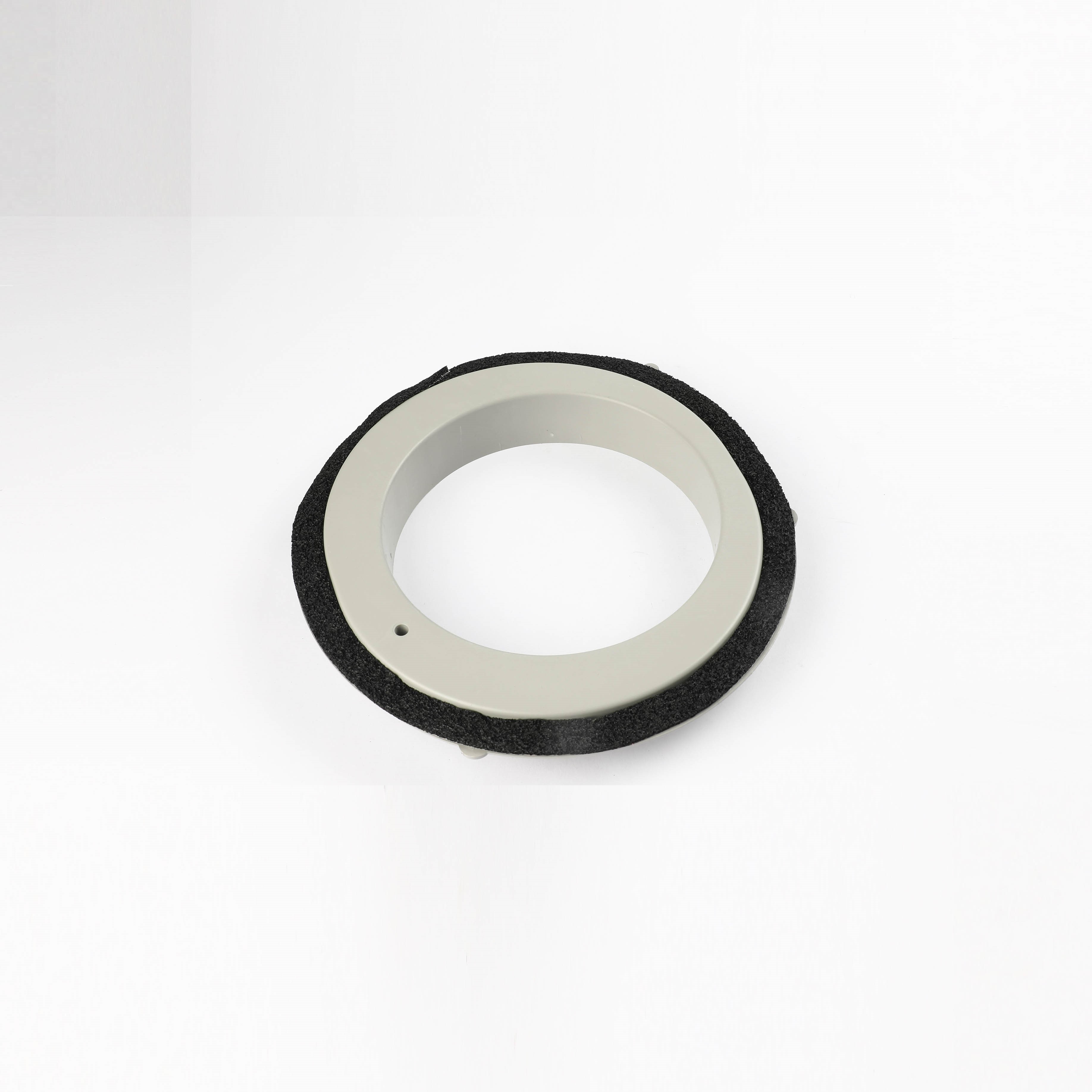 DC97-07895A - ASSY DUCT CONNECTOR;MDE7800AYW,DRYER,-,-