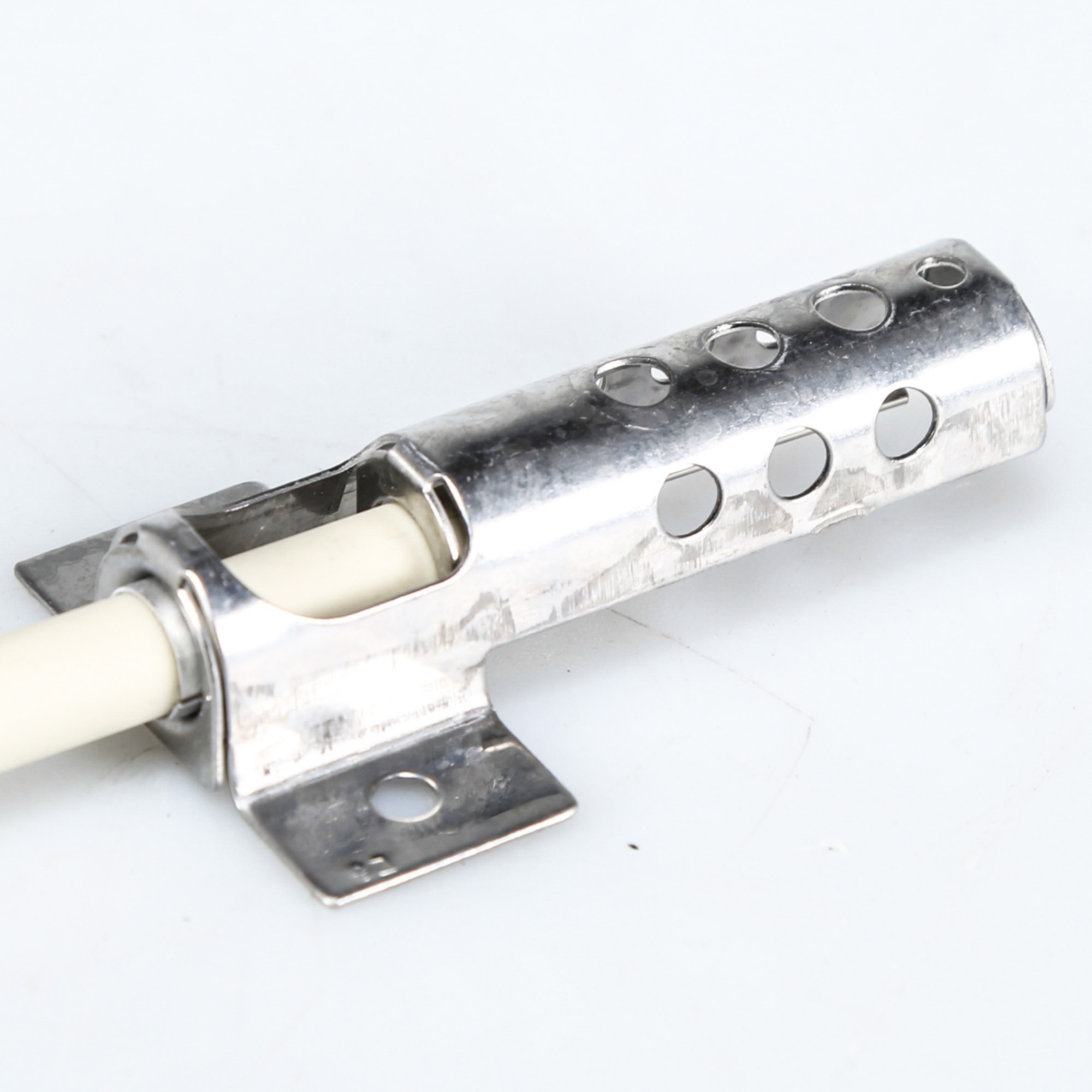 WP8054129 Whirlpool Oven Igniter