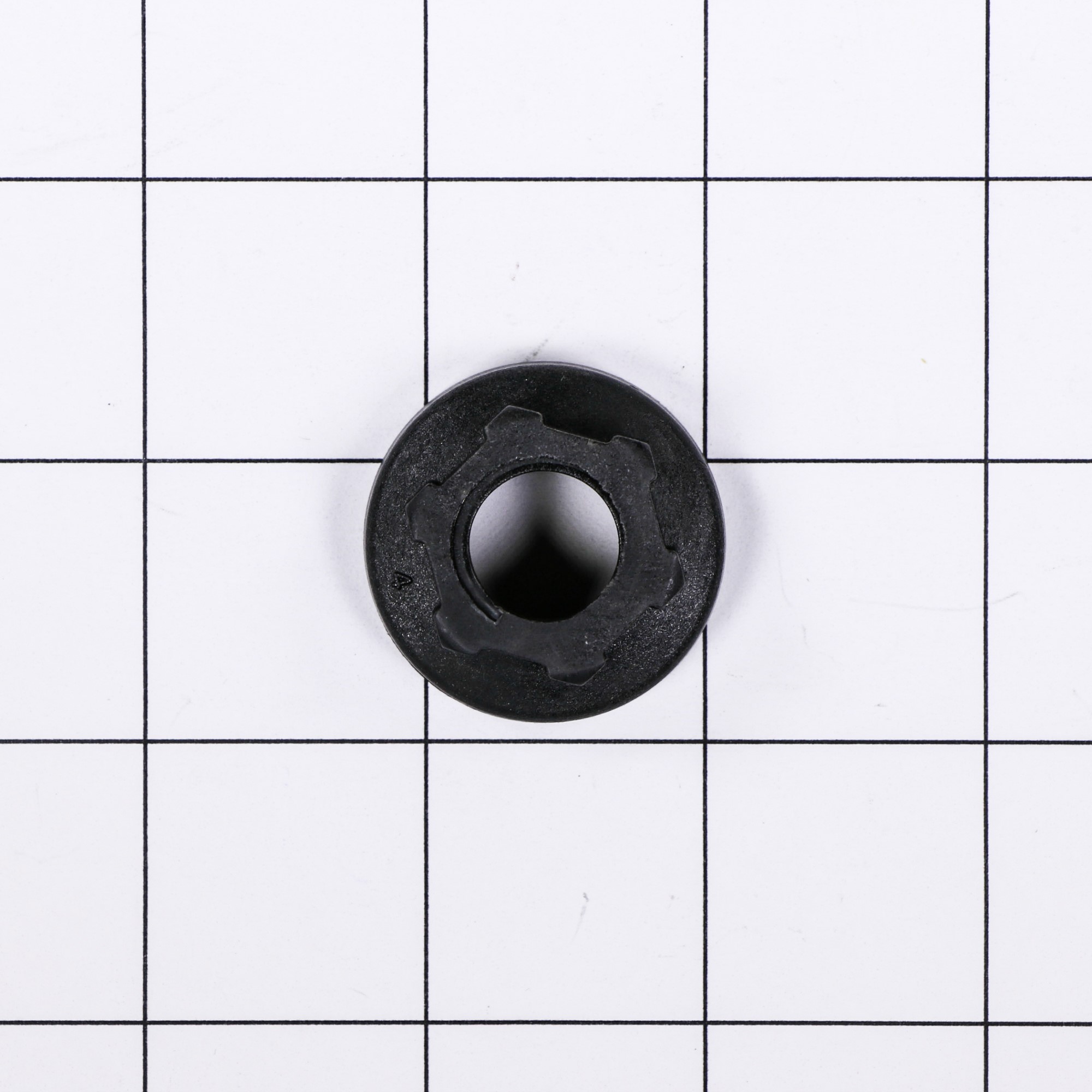 Electrolux 134639200