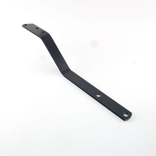 MTD 1900469001