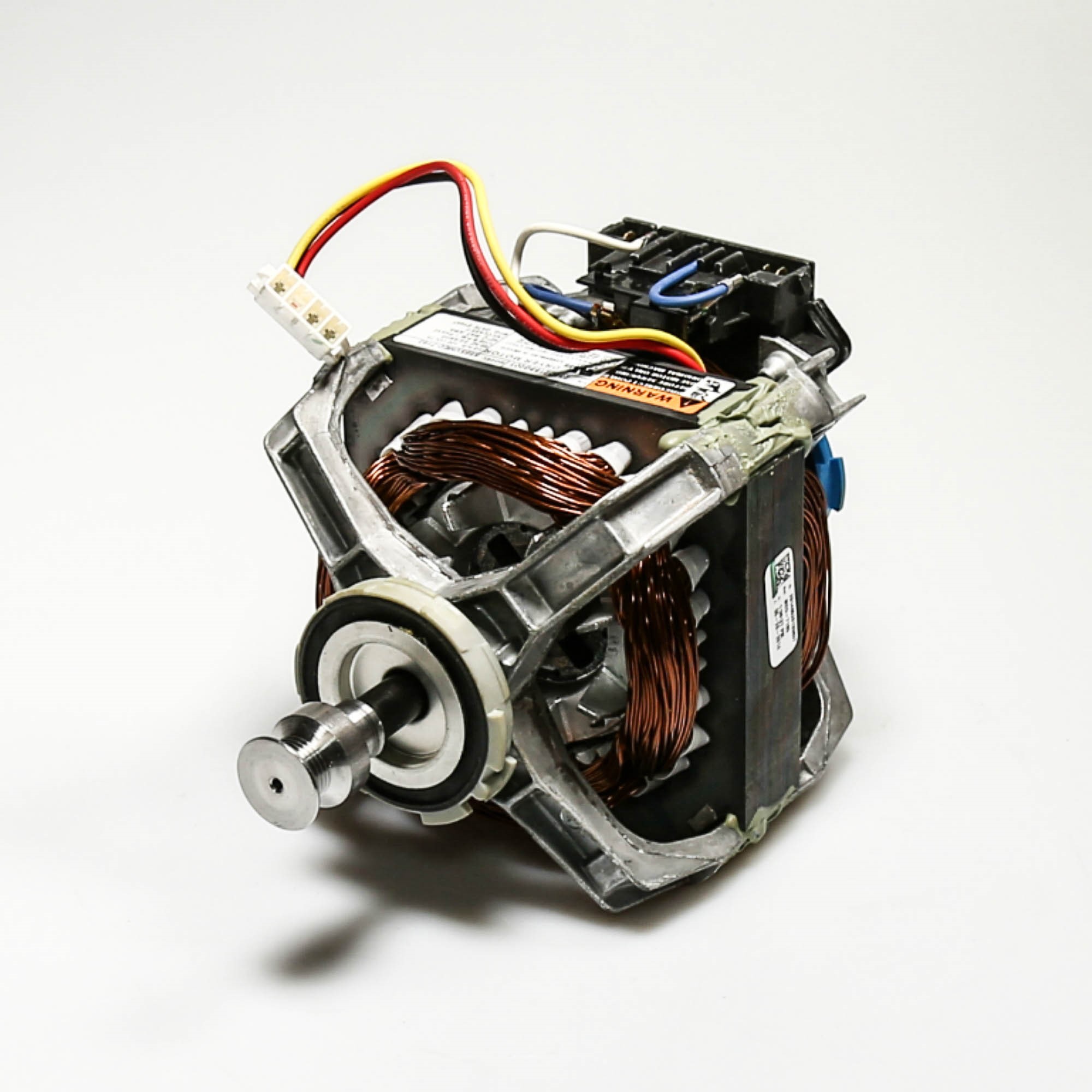 GE Appliances WE17X20854