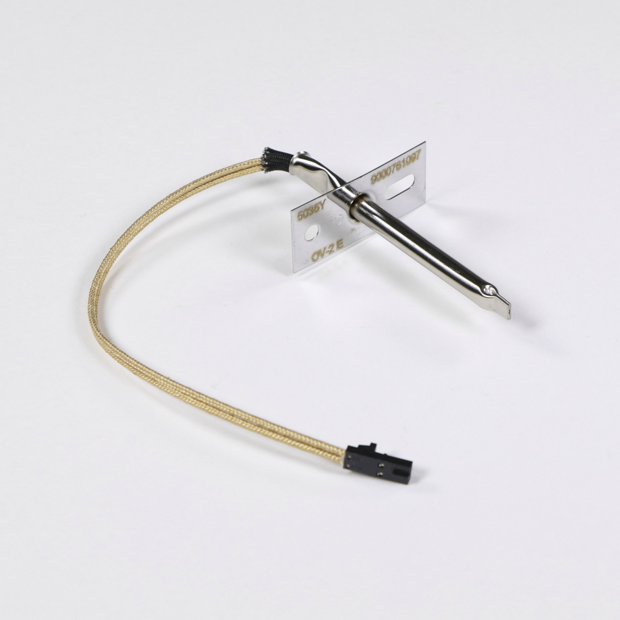 00642855 Bosch Oven Sensor