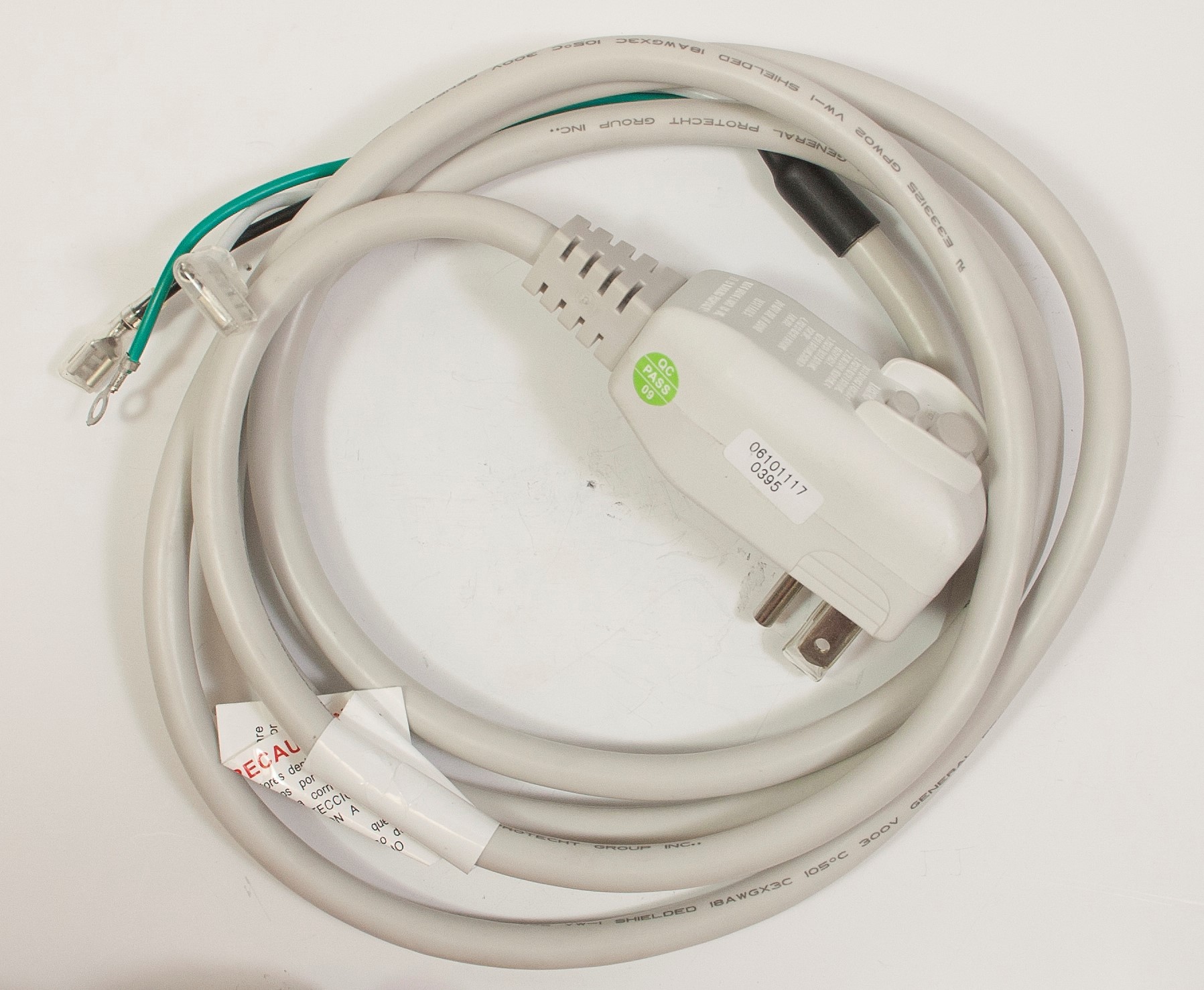 Electrolux 5304472242