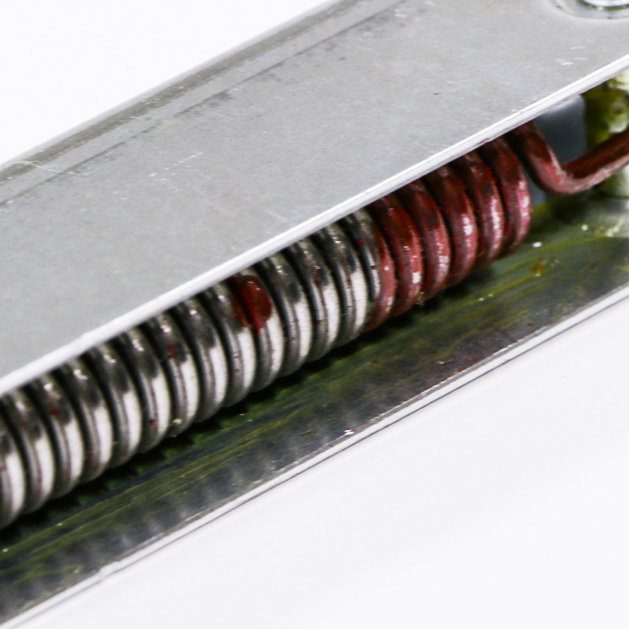 Viking 023799-000