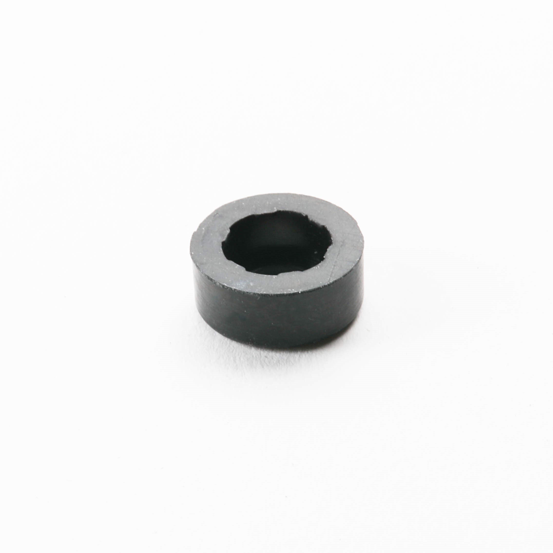DJ61-01935A CAP-BEARING;VC-RM84V,EPDM,BLACK