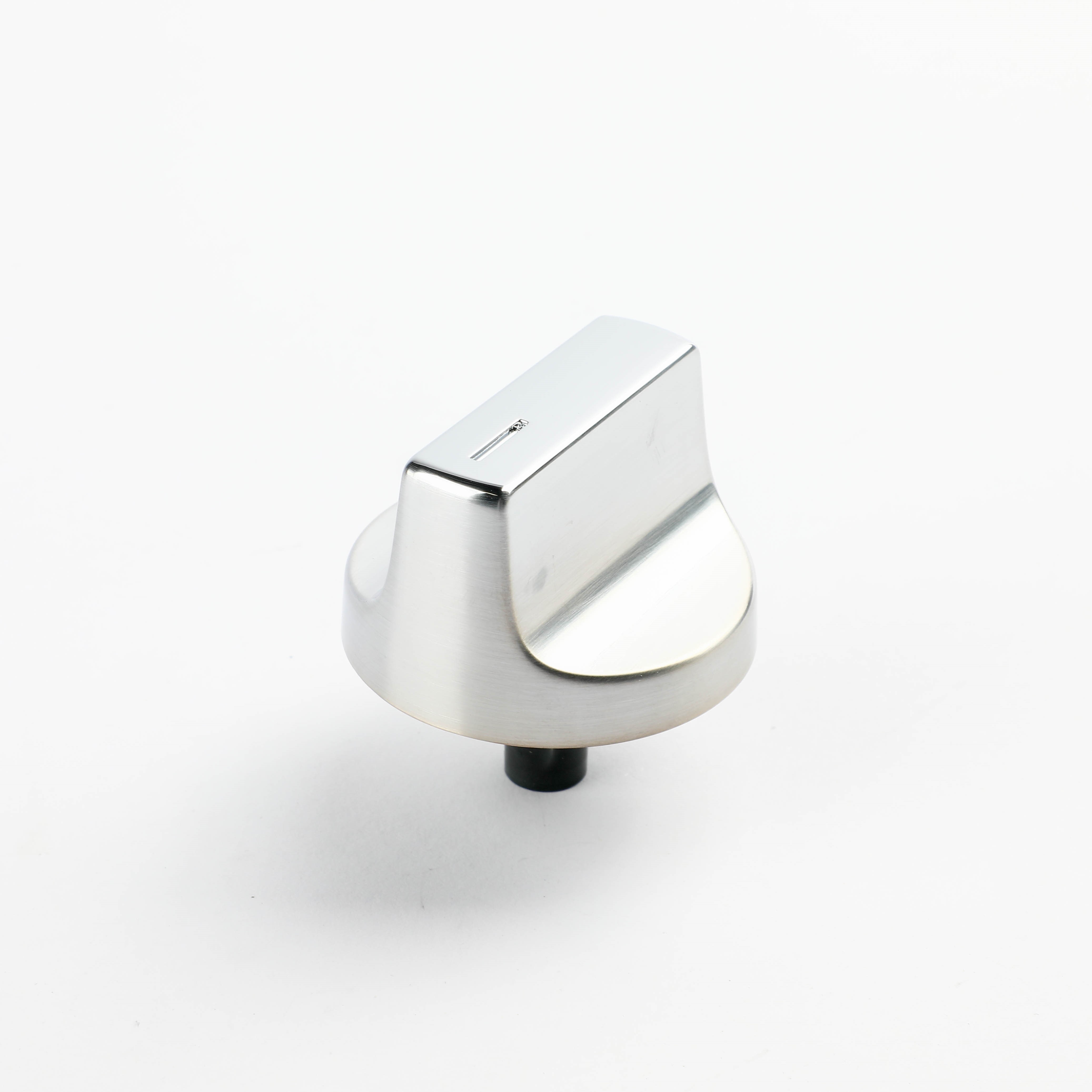 W11687171 KNOB