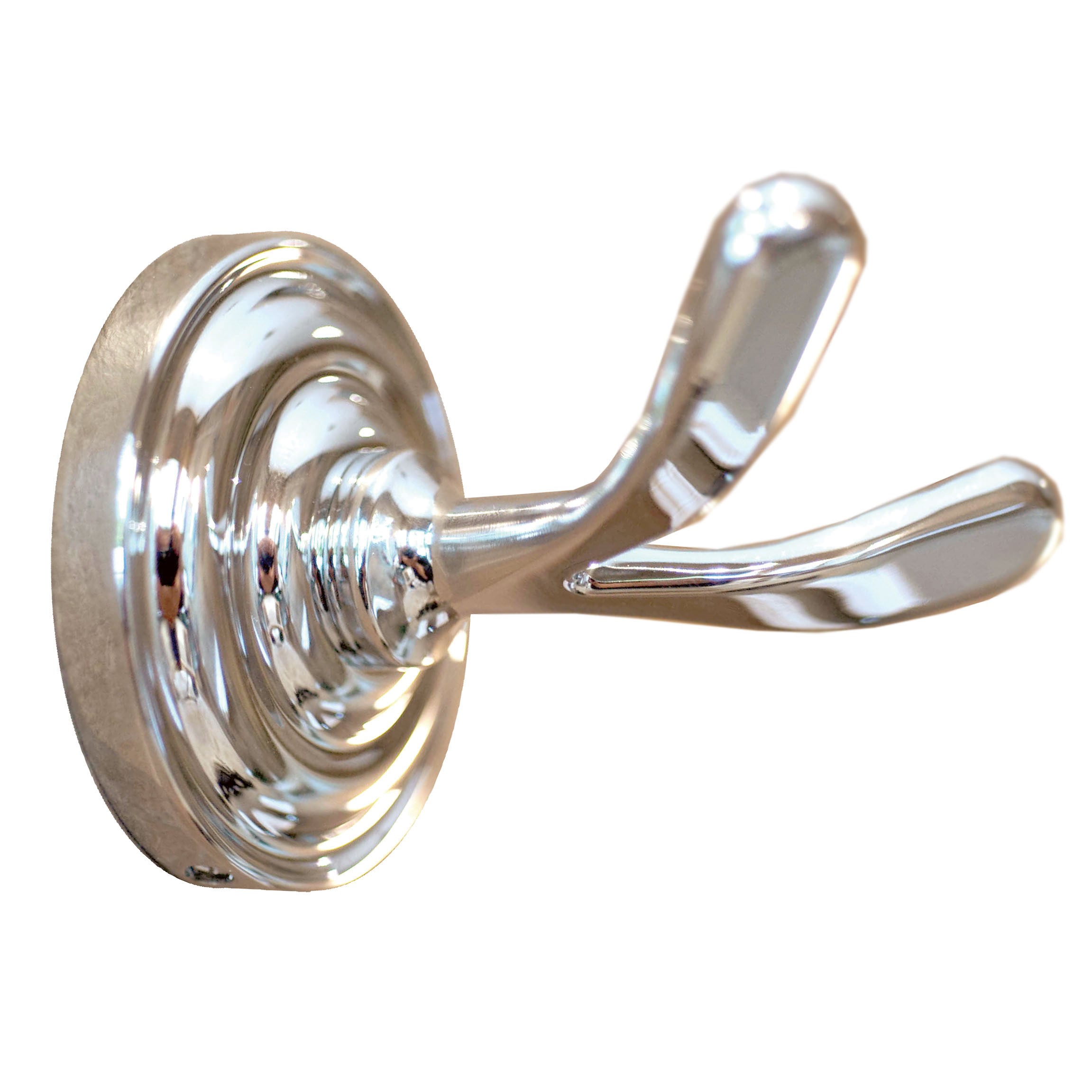 PPG SA-1406-PN