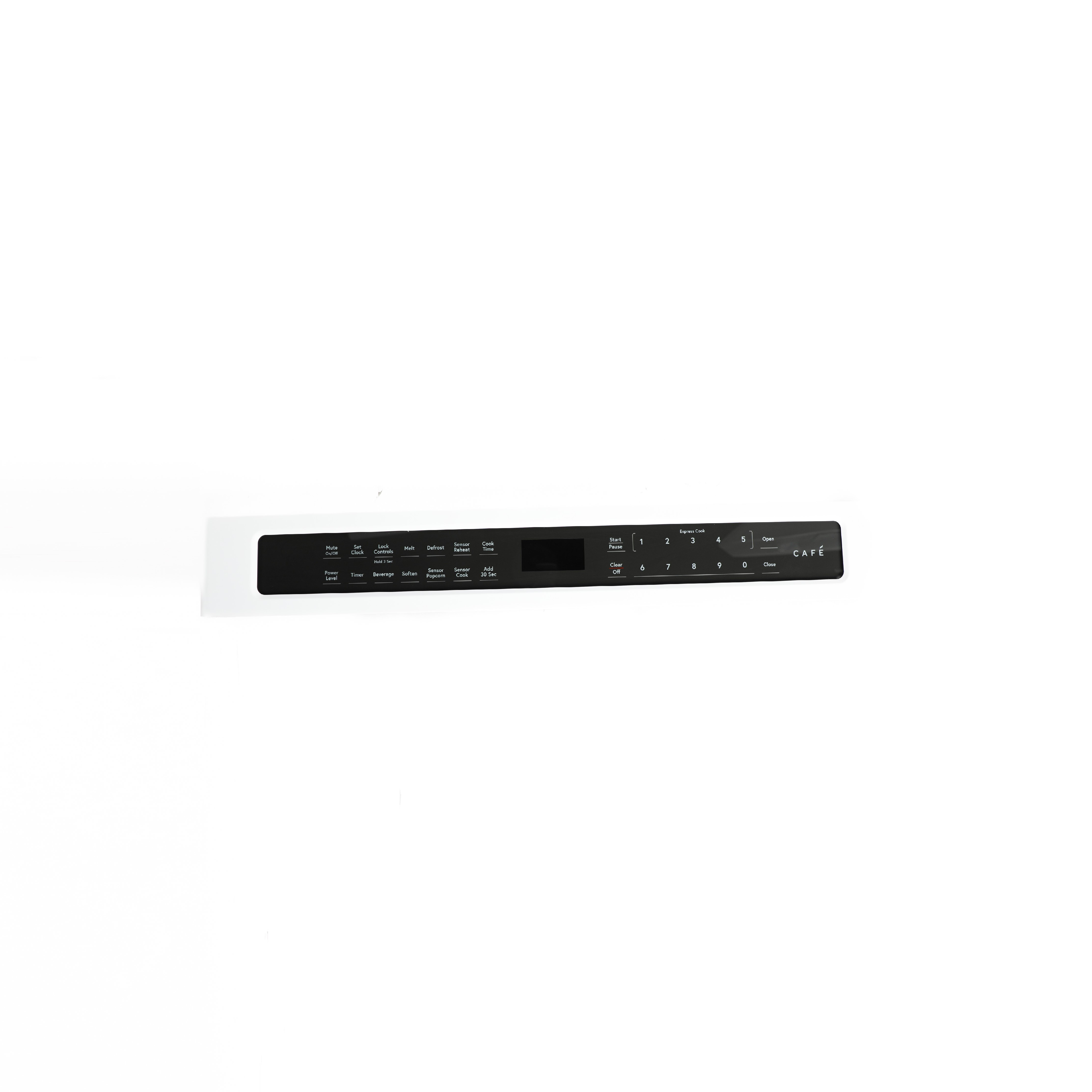 GE Appliances WB27X42910