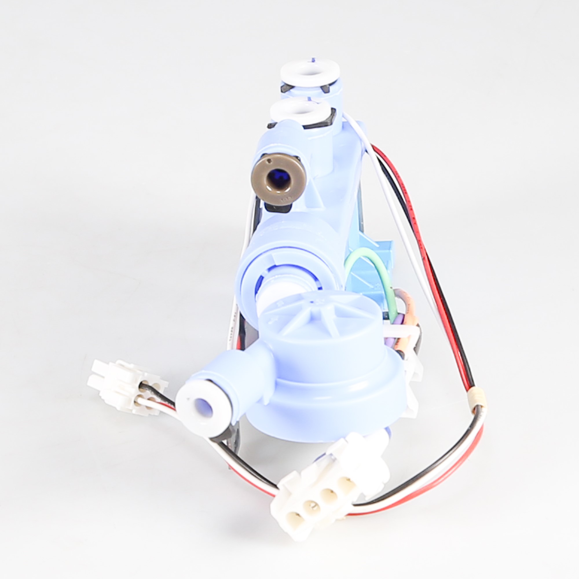 GE Appliances WR57X25390