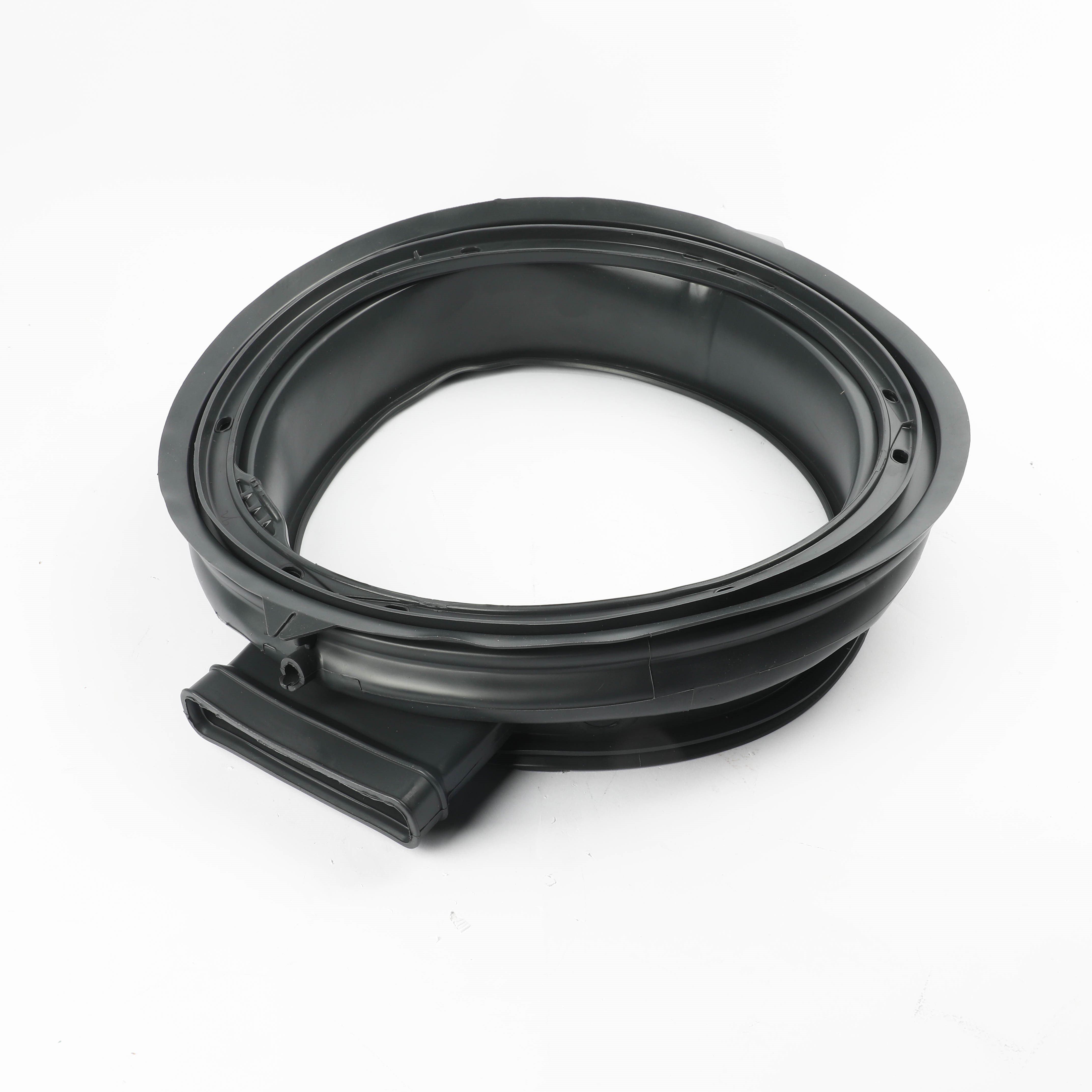 GE Appliances WE05X29928