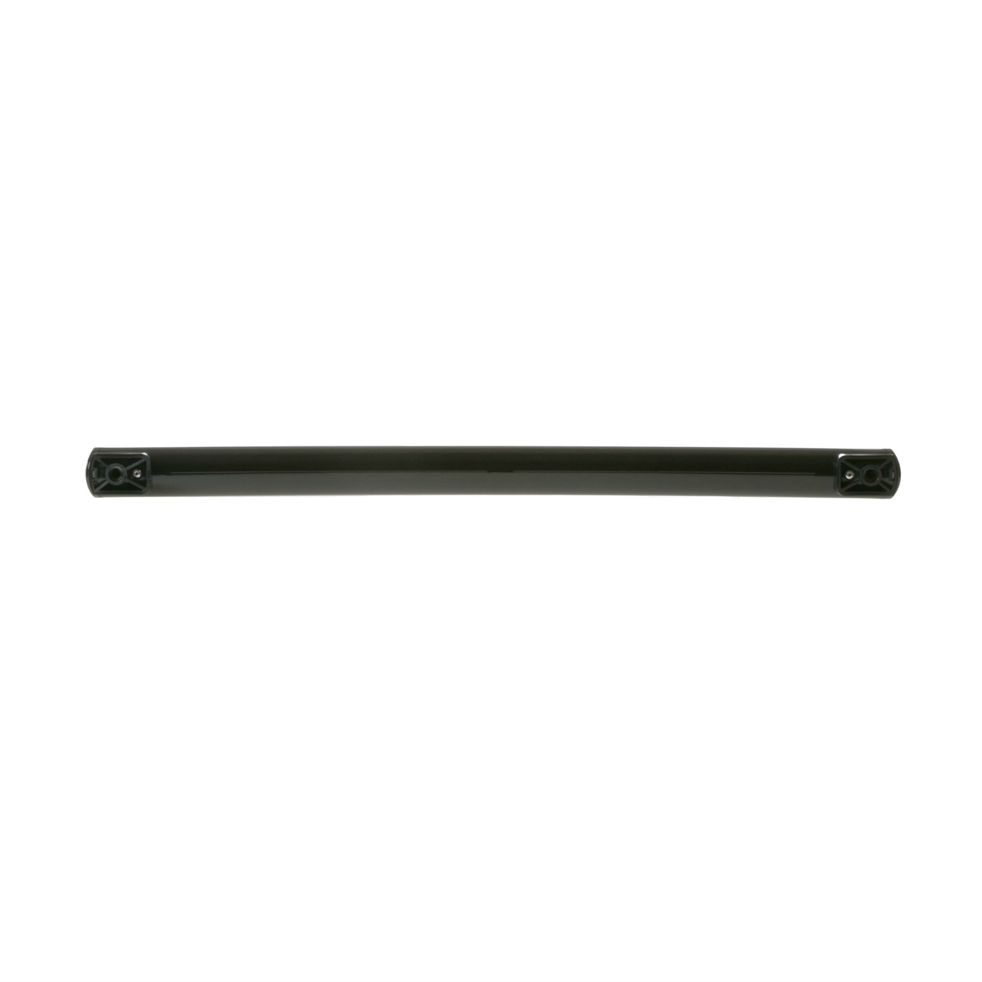 GE Appliances WD09X10086