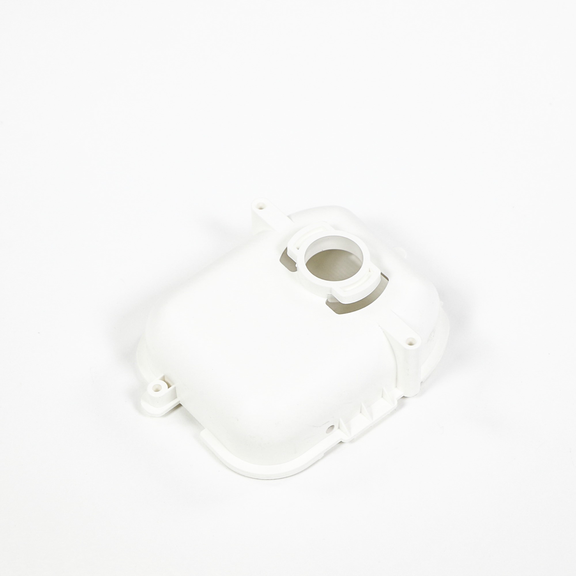 Samsung DA63-01283C