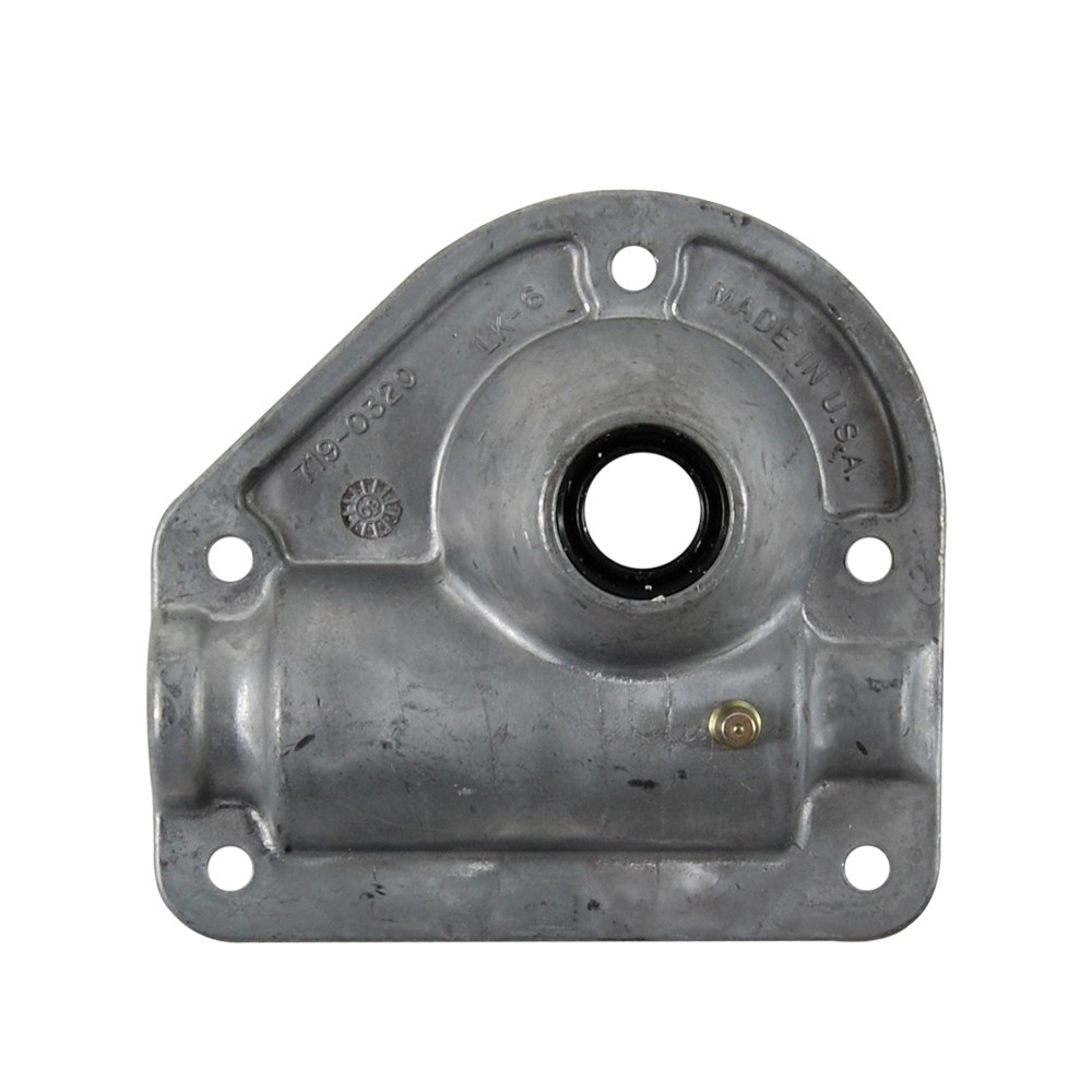 MTD 918-0418A
