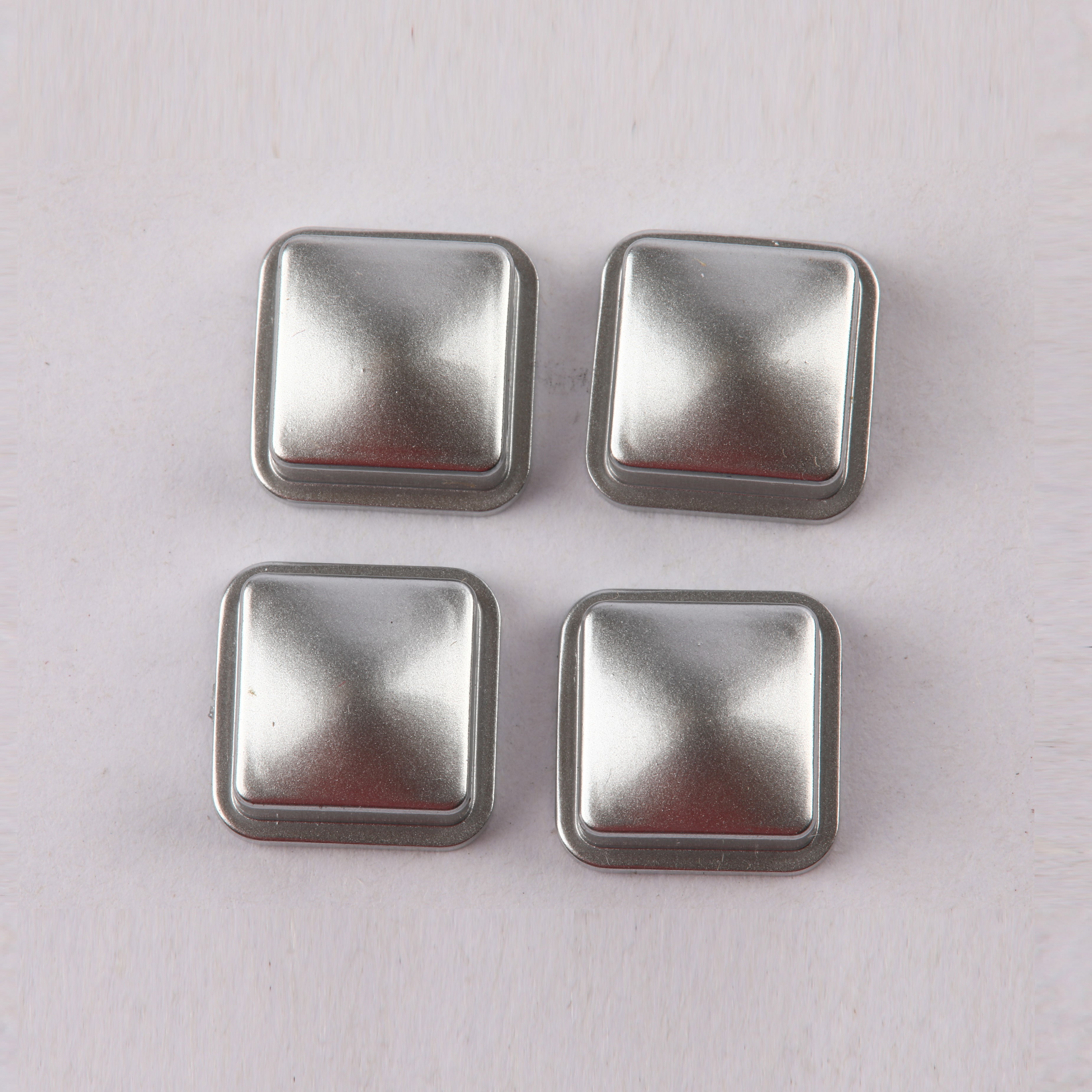 S99527481 SRV BUTTON USER INTERFACE 4 PK