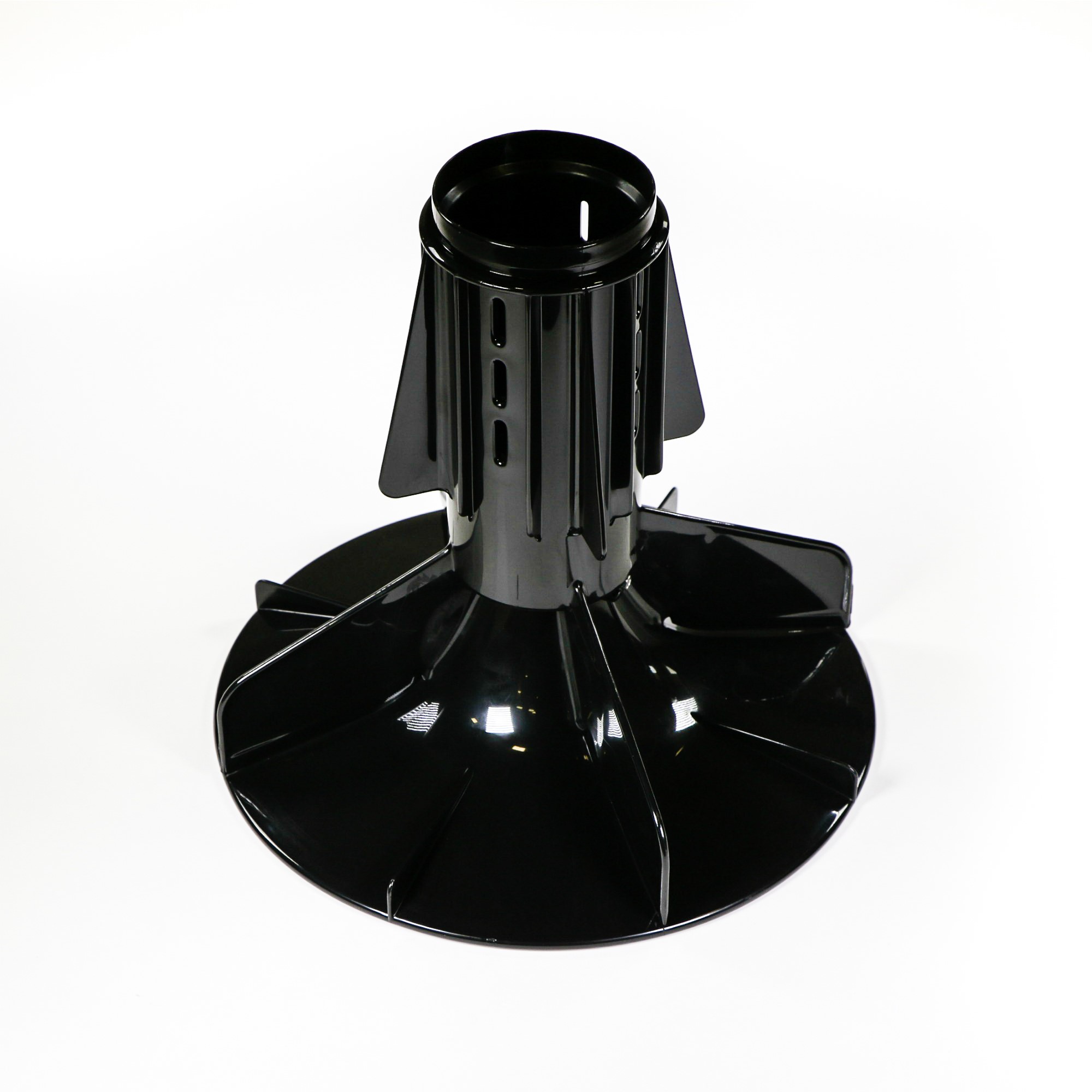 WP208543 AGITATOR