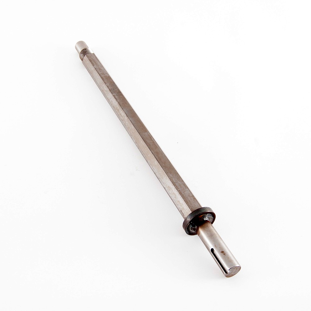 MTD 00063635