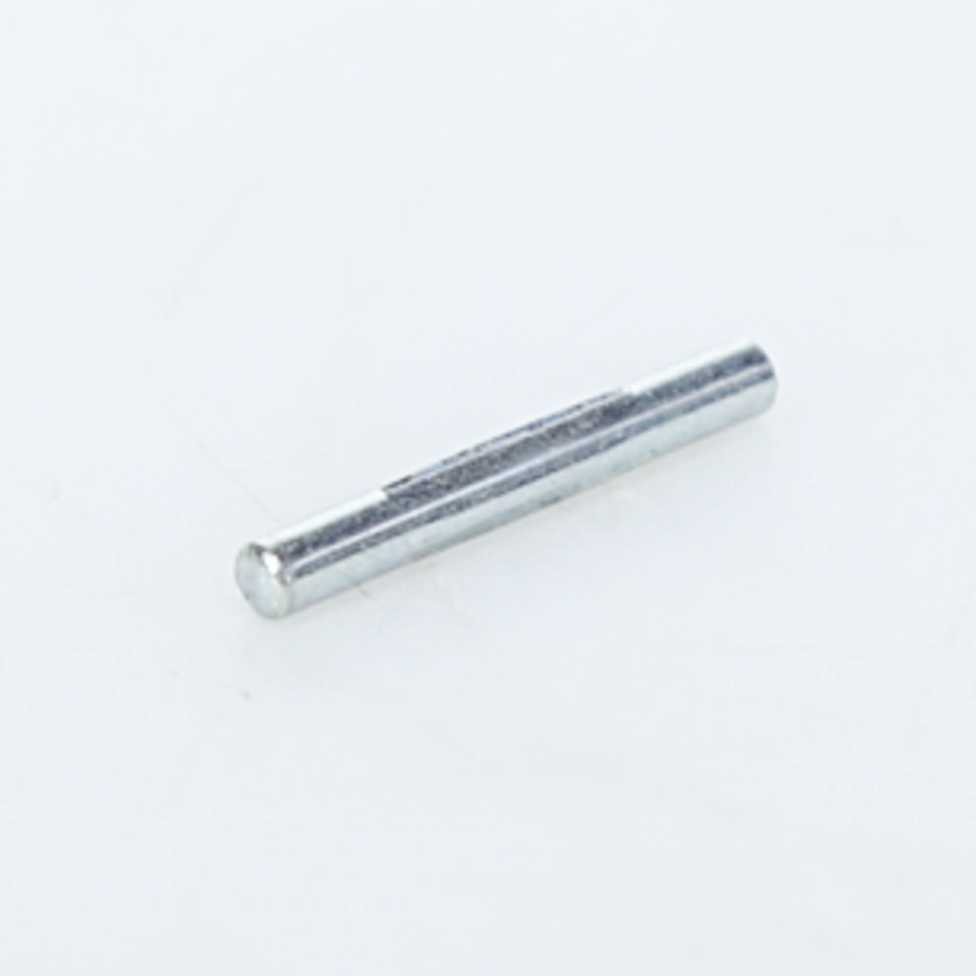 WP9705444 PIN-GROOVE