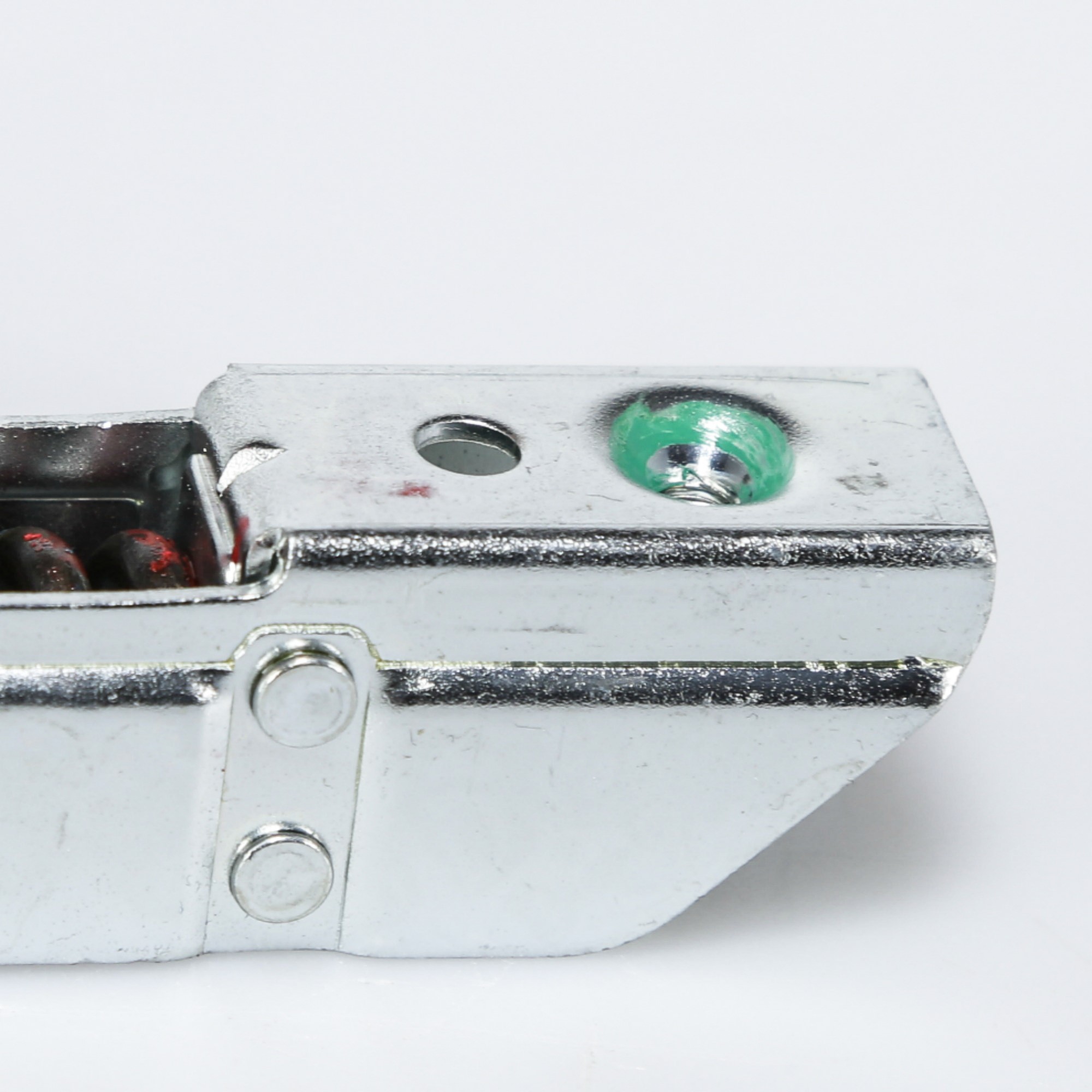 Bertazzoni 405109